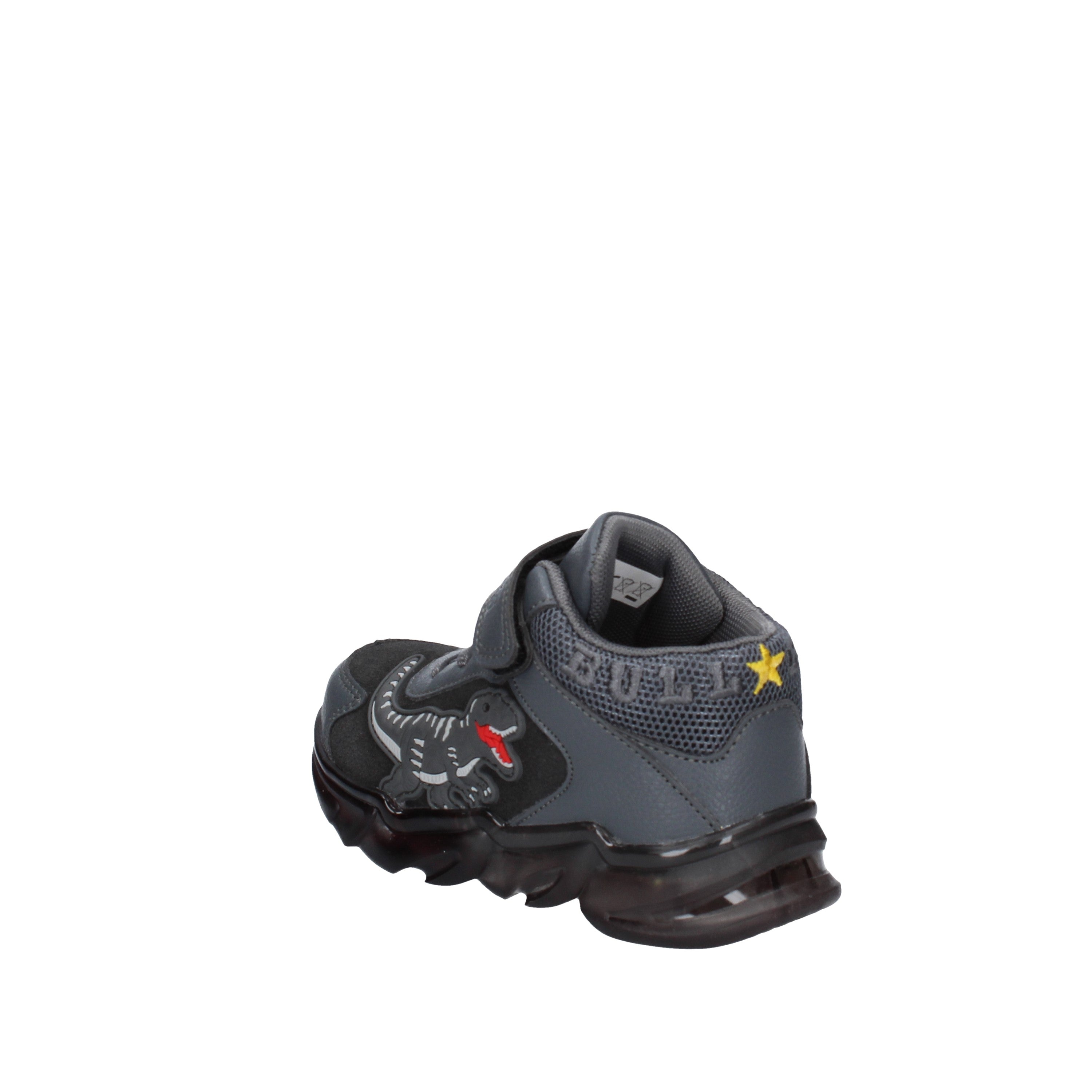 bull boys sneakers dnal3391