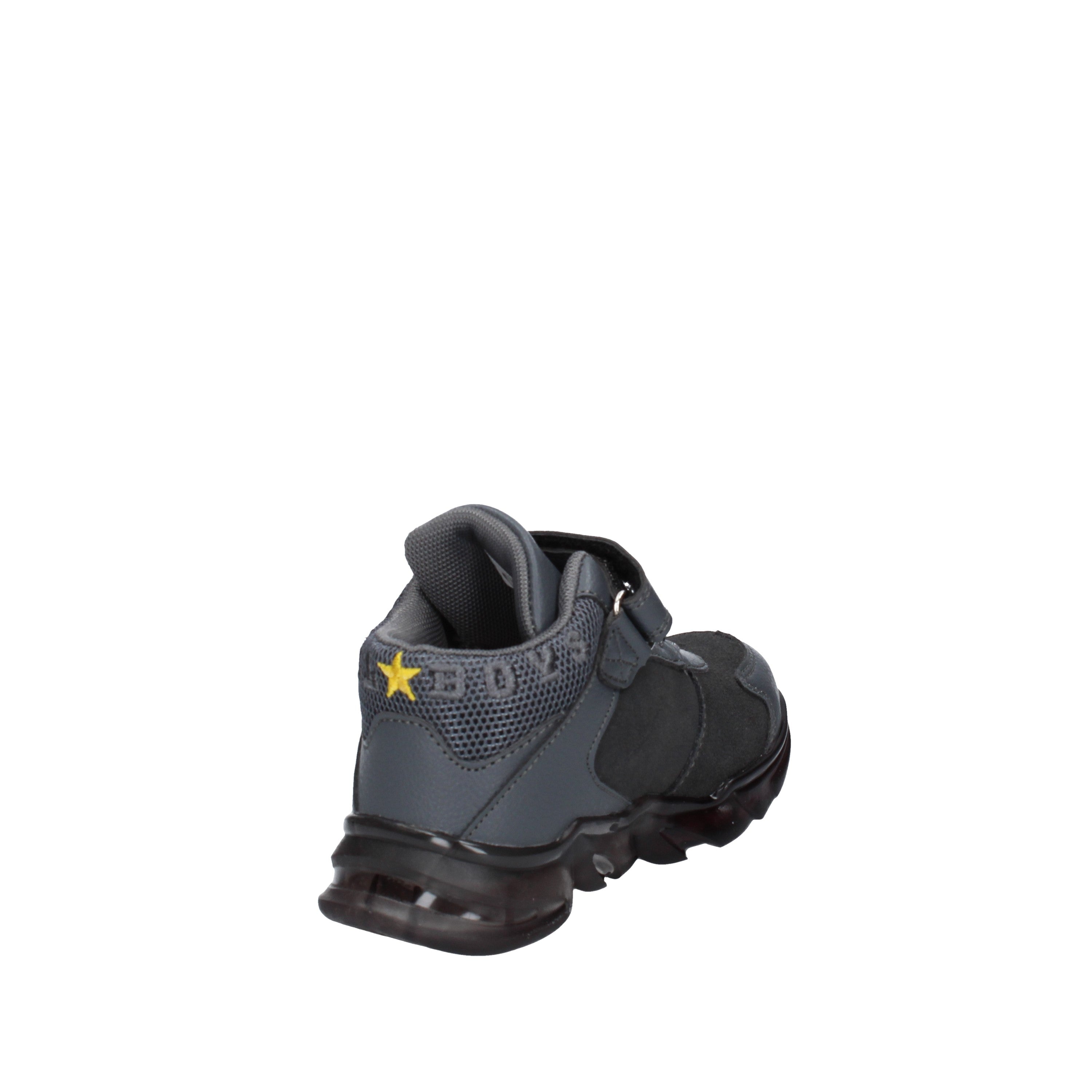 bull boys sneakers dnal3391