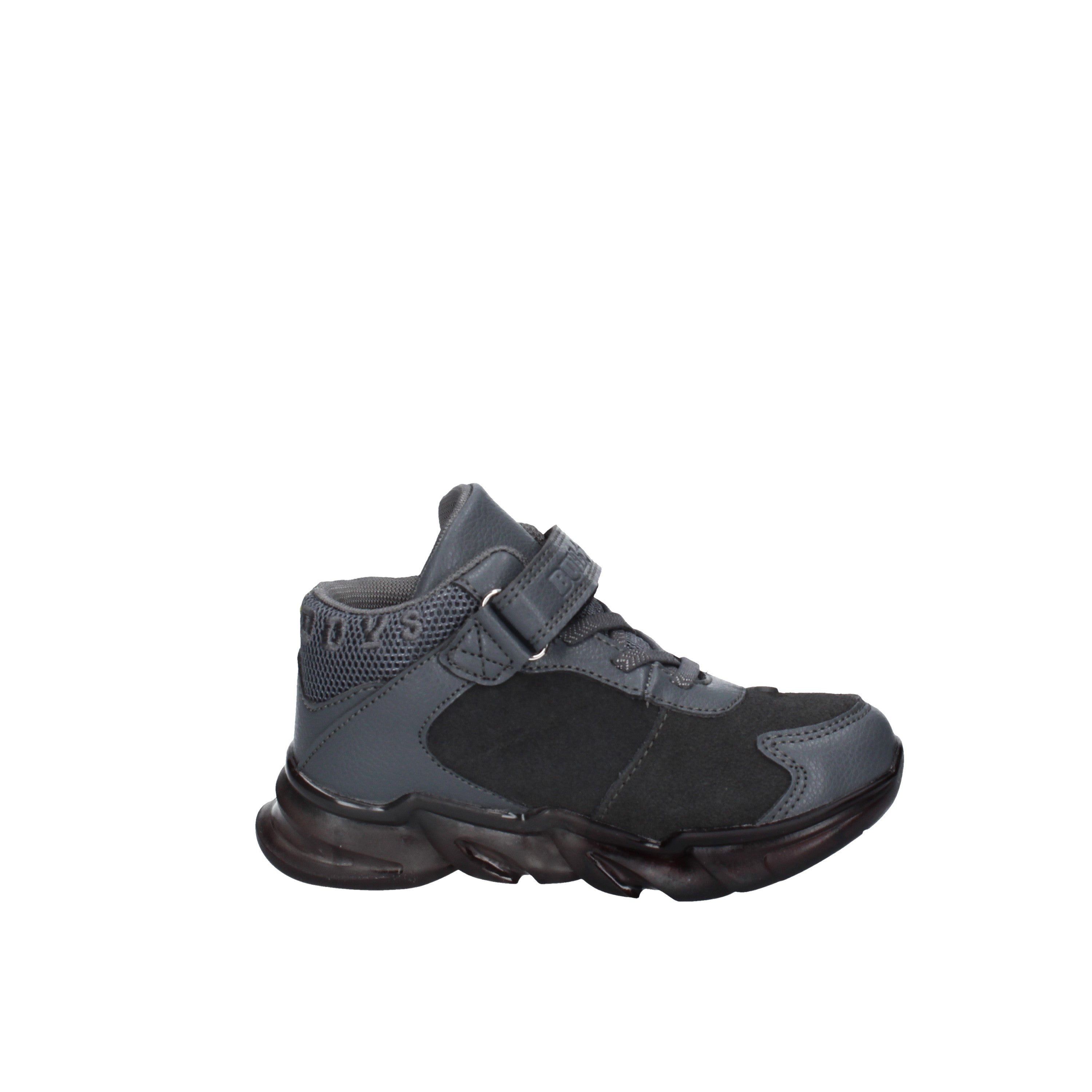 bull boys sneakers dnal3391