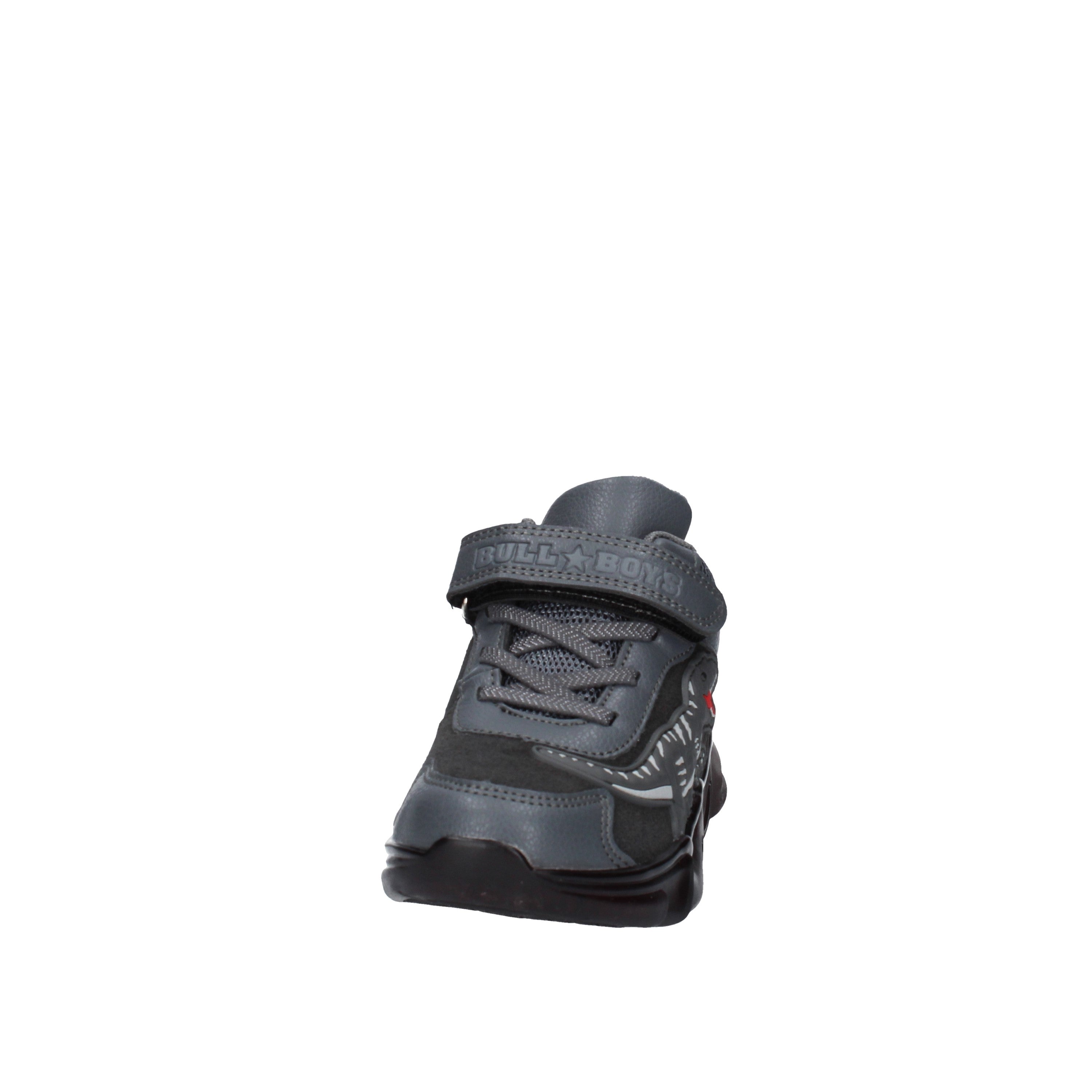 bull boys sneakers dnal3391