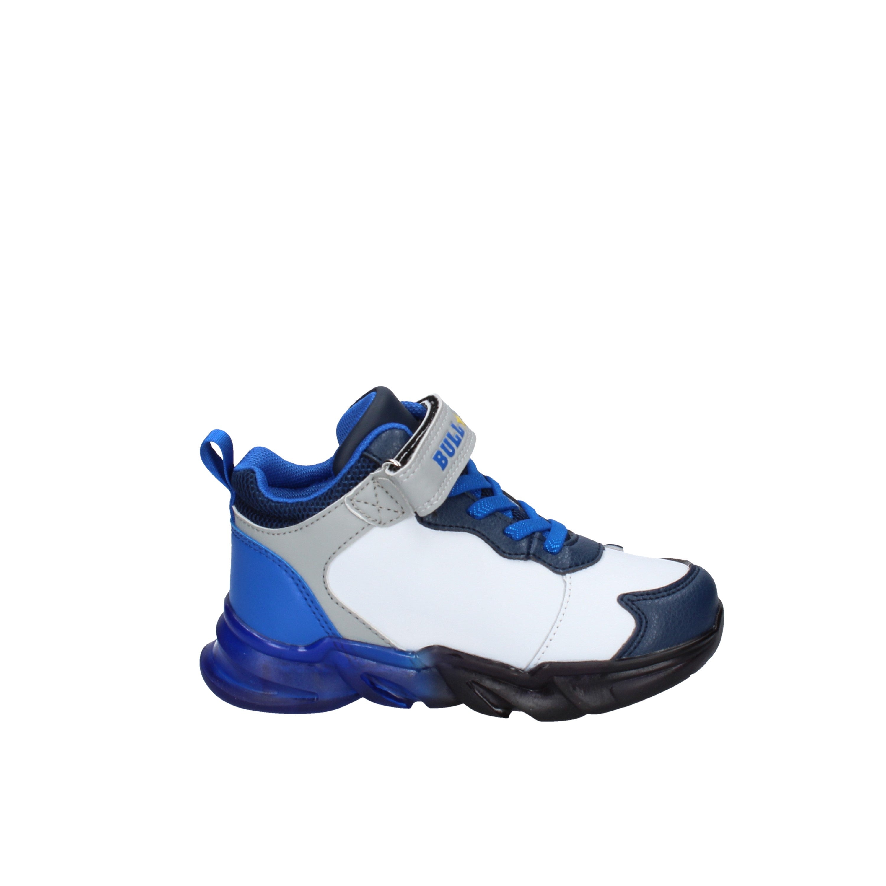 bull boys sneakers dnal3390