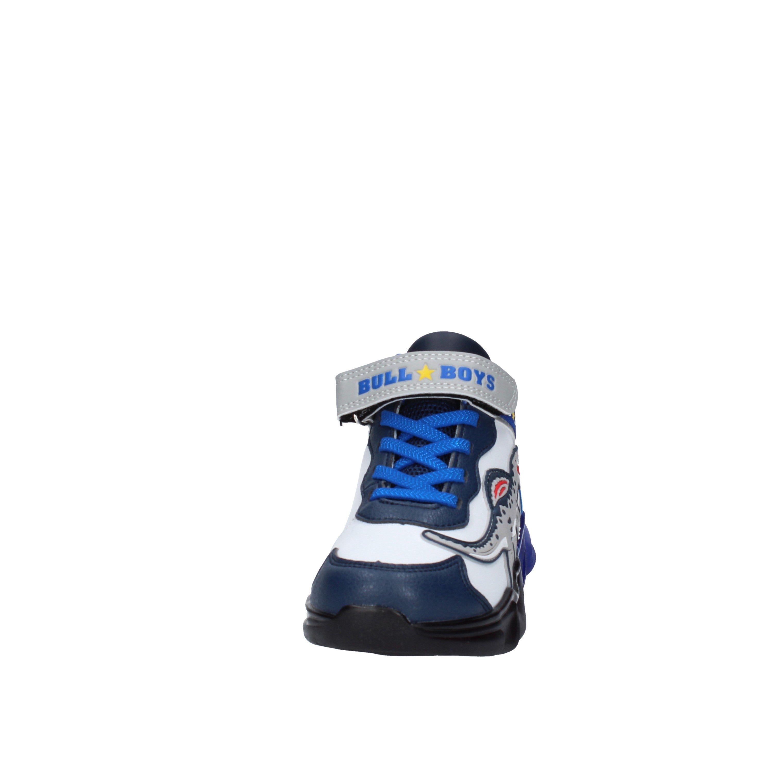 bull boys sneakers dnal3390
