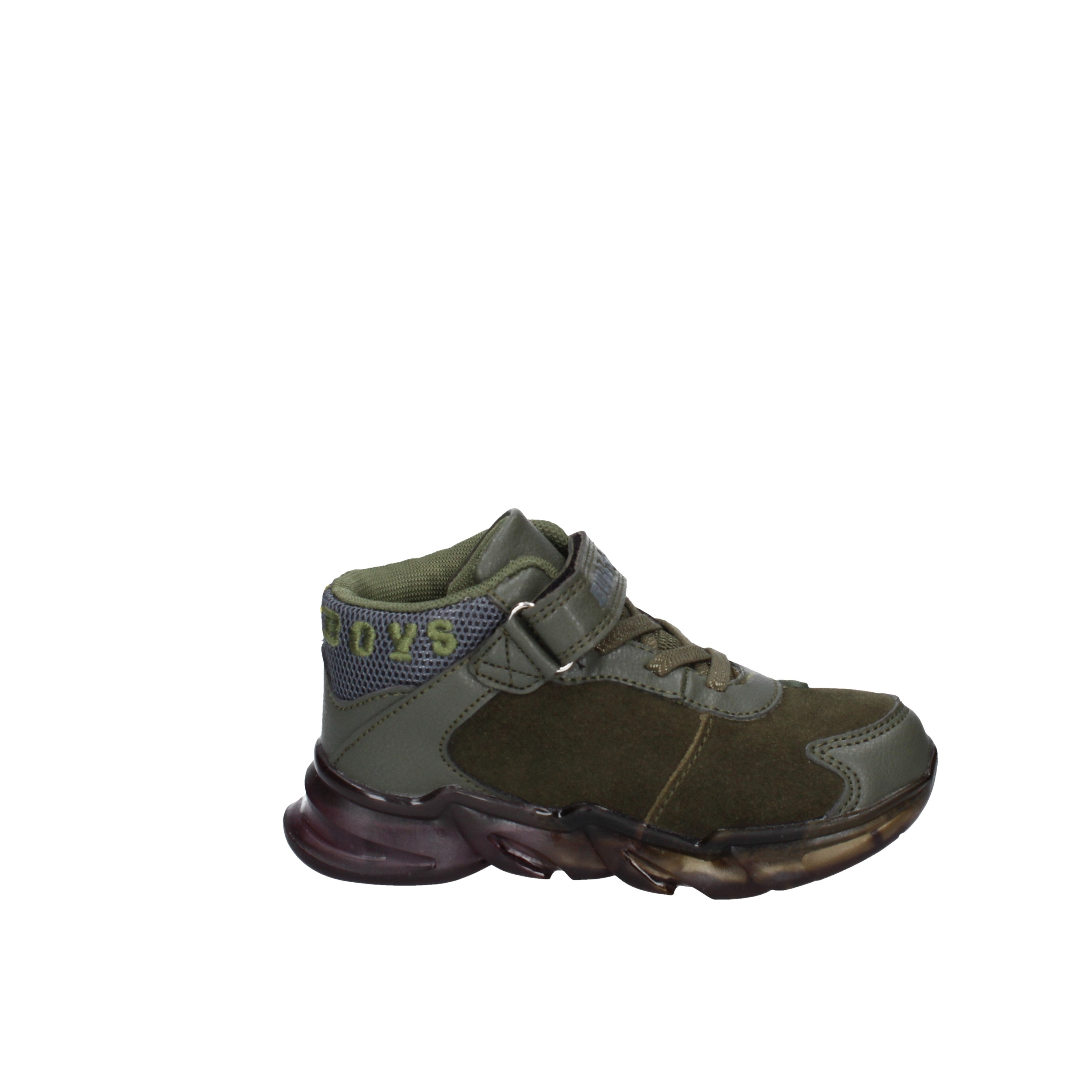 bull boys sneakers dnal3391