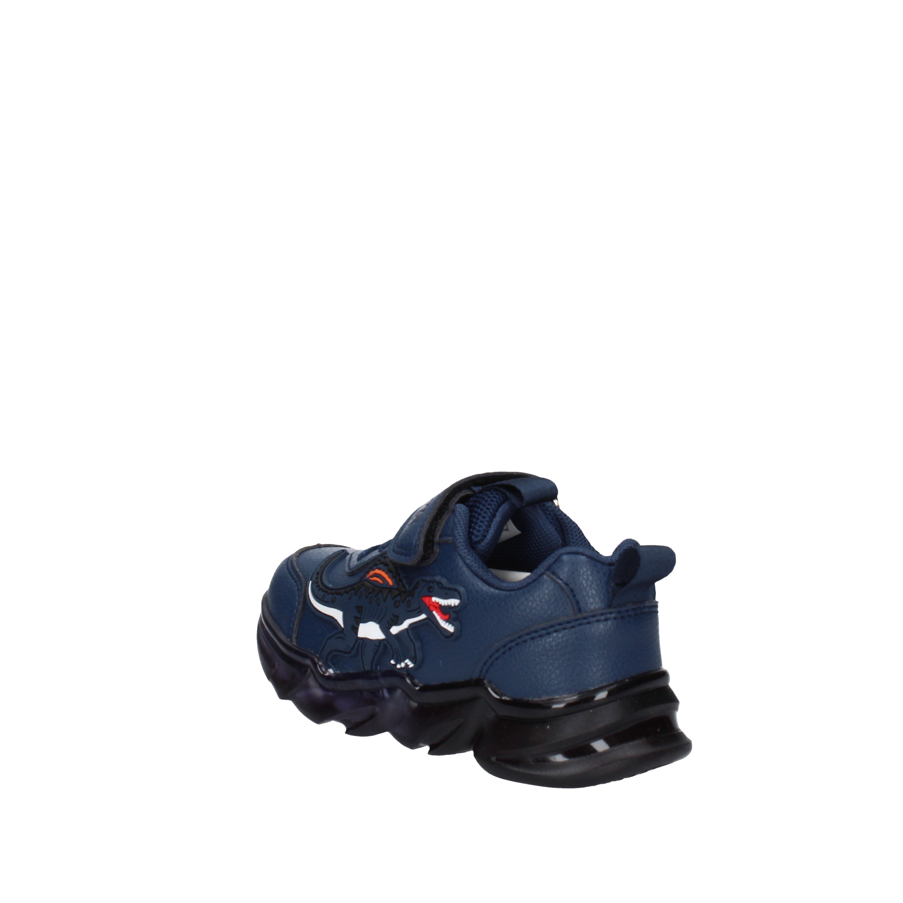 bull boys sneakers dnal3396