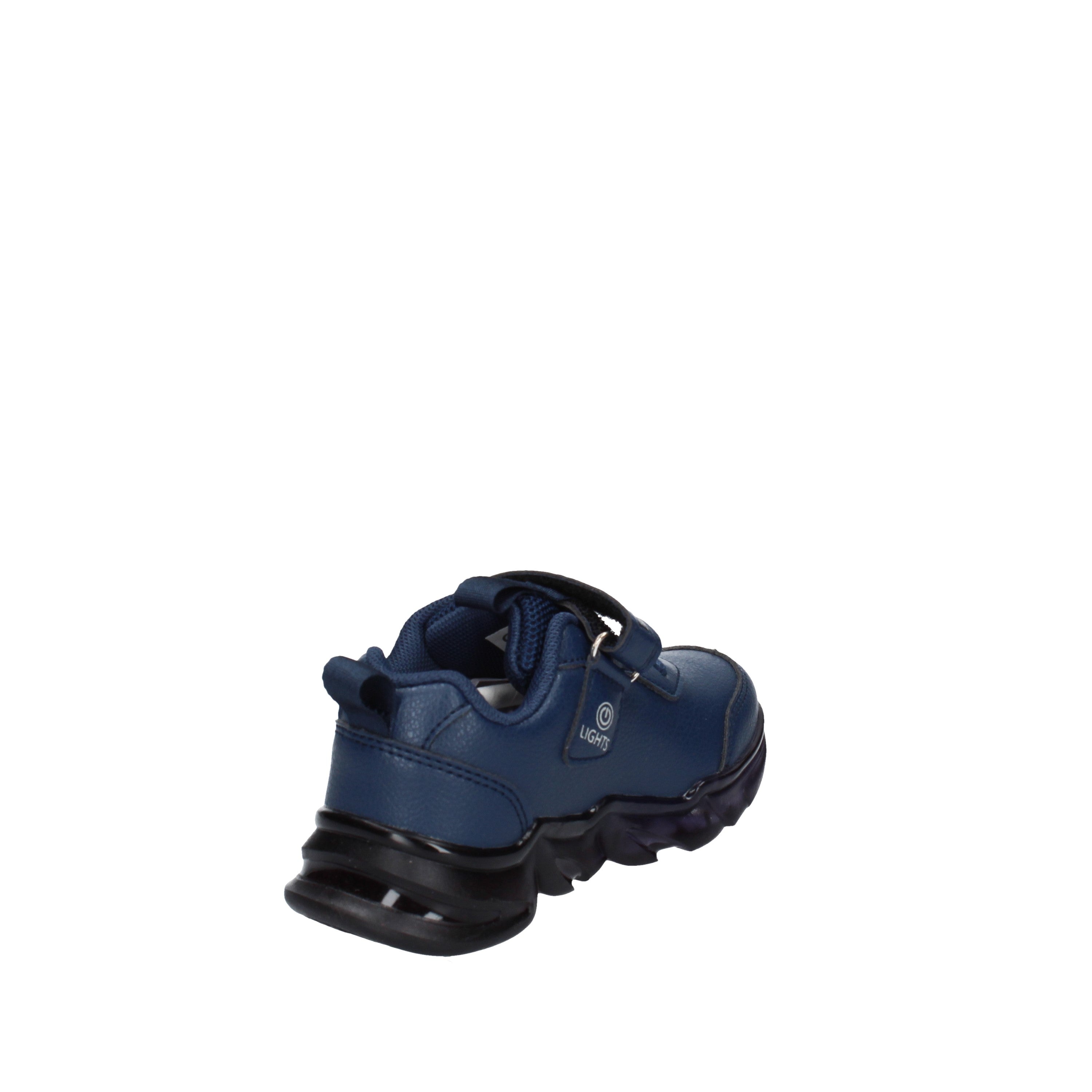 bull boys sneakers dnal3396