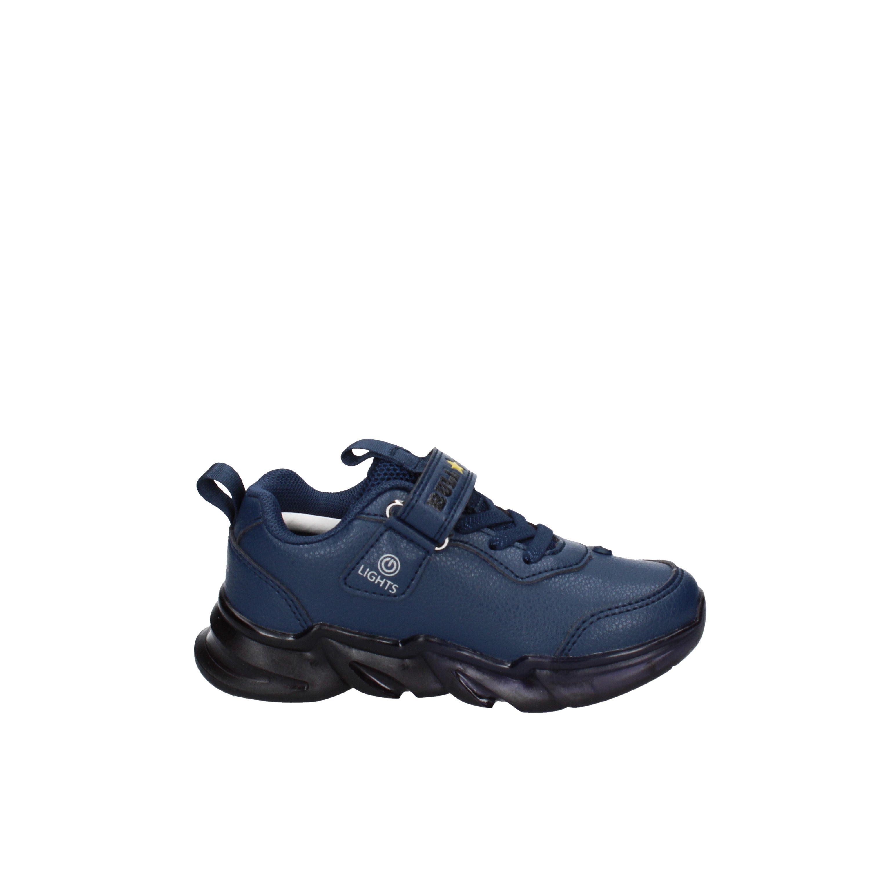 bull boys sneakers dnal3396