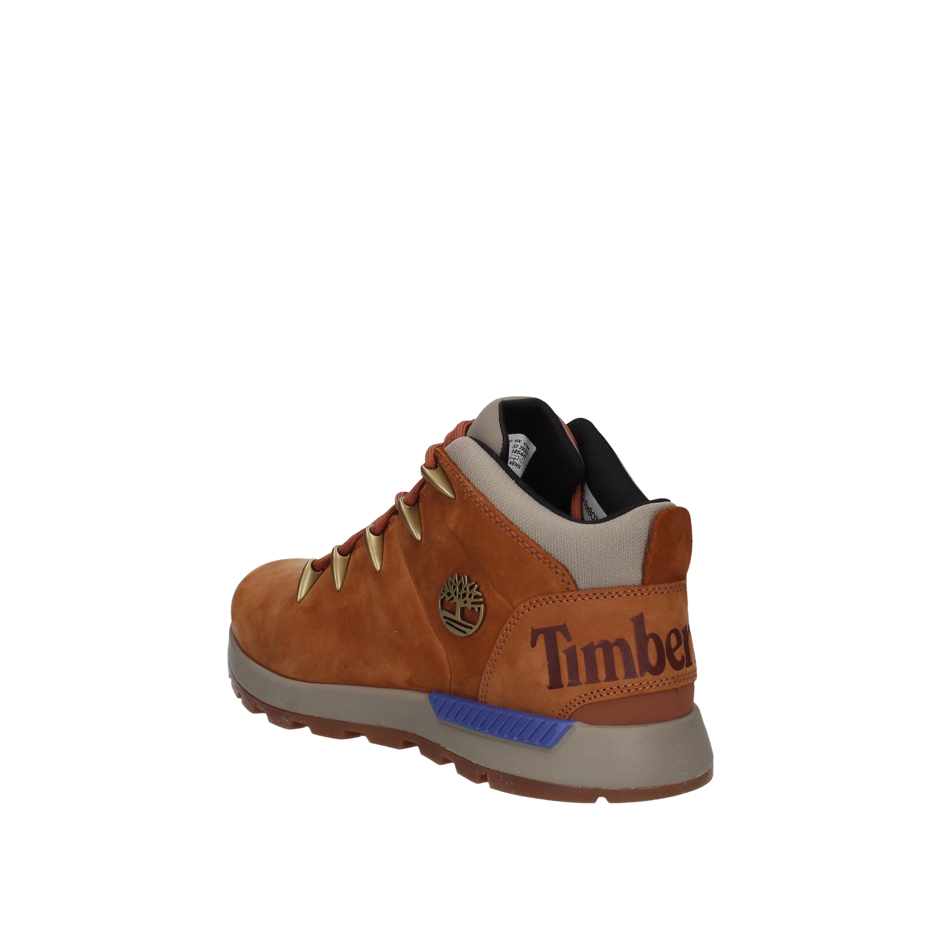 timberland scarponcino tb0a61fzf13