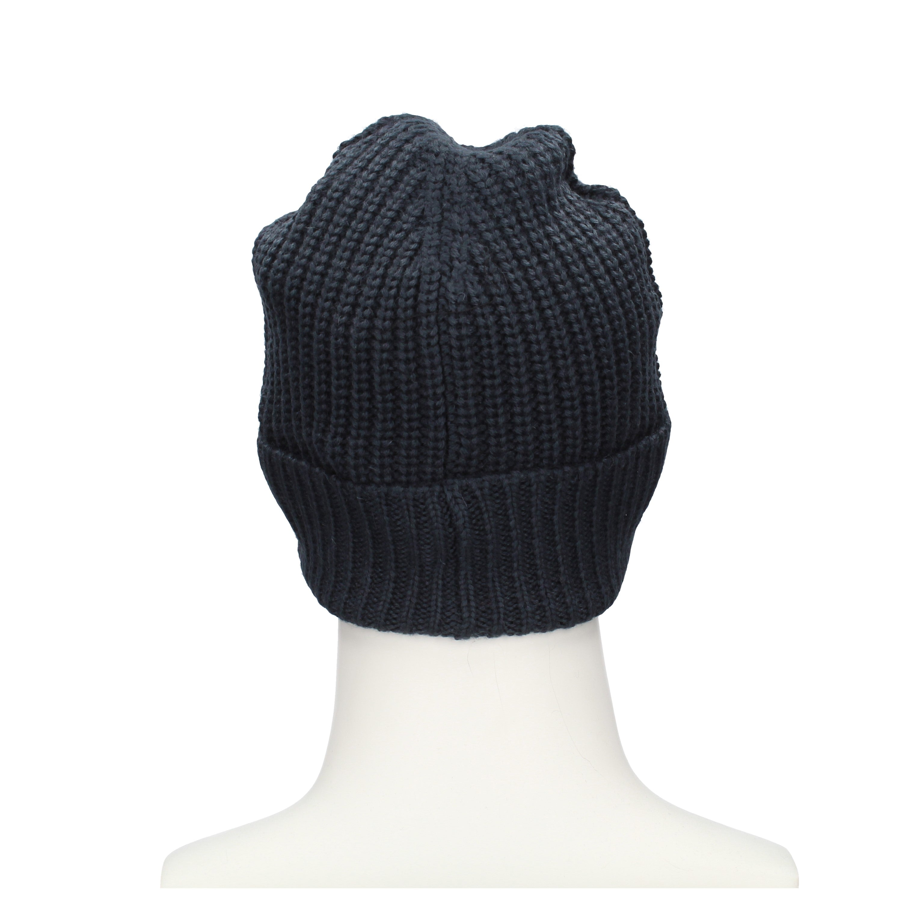 GUESS  AM5025 POL01 Blu