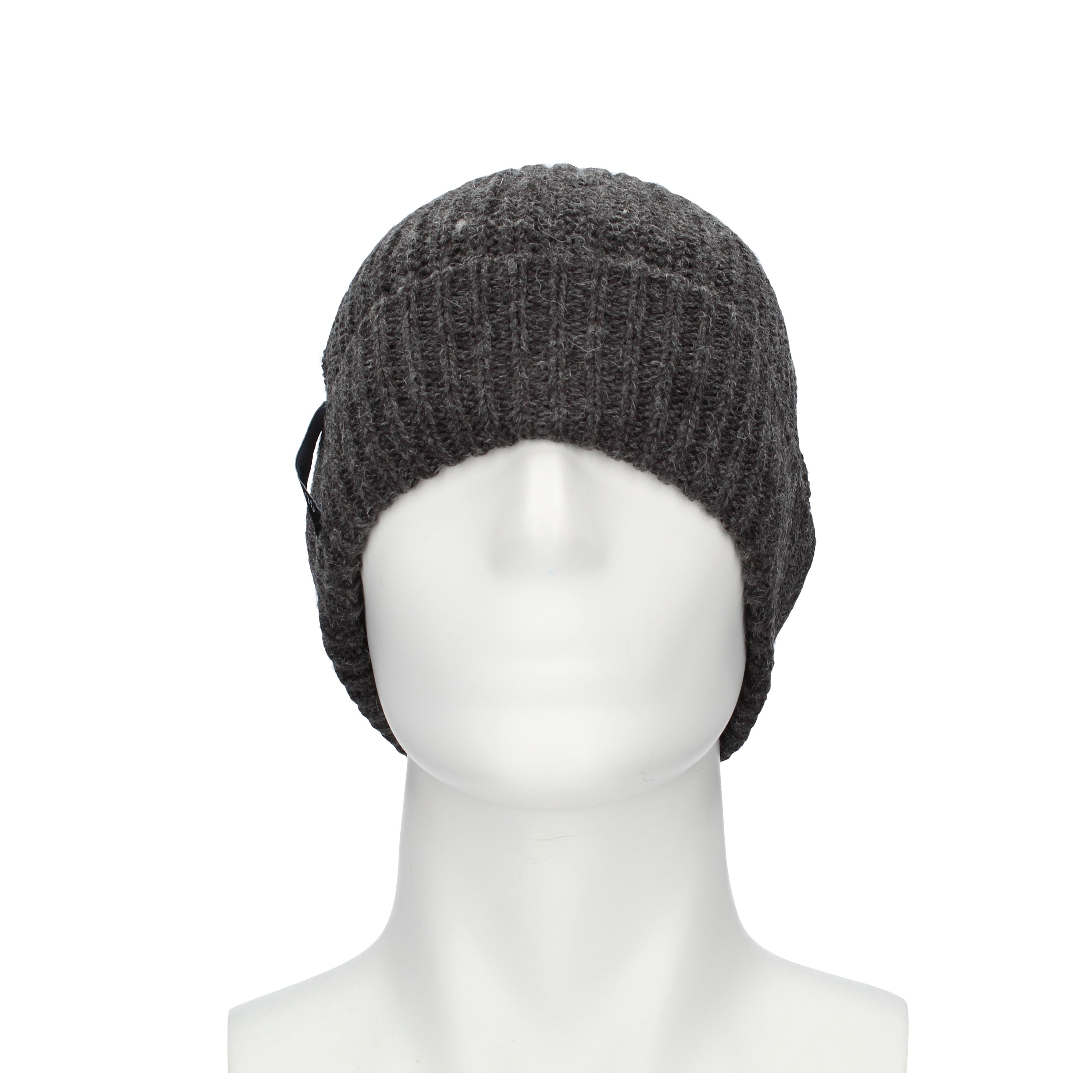 GUESS  AM5025 POL01 Grigio