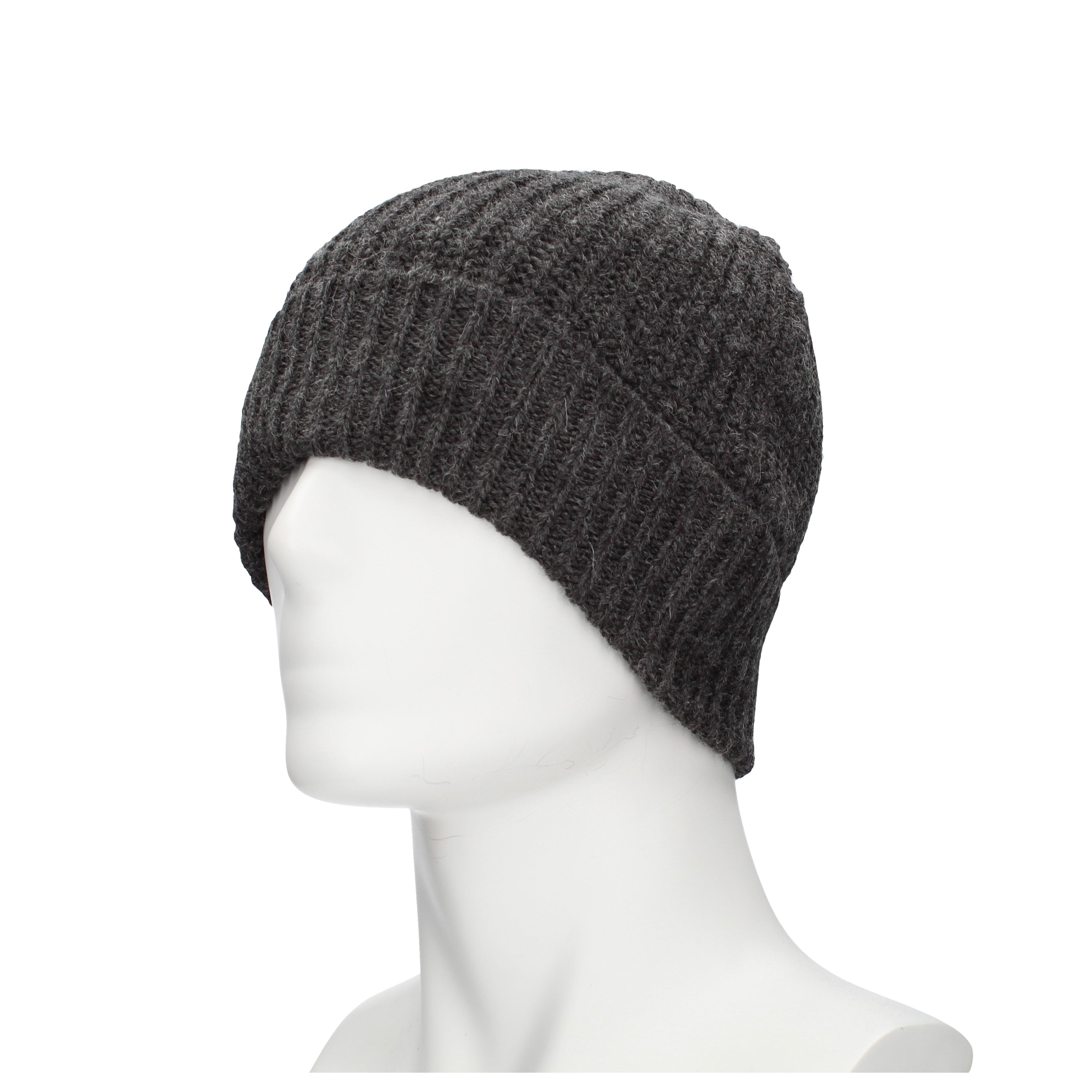 GUESS  AM5025 POL01 Grigio