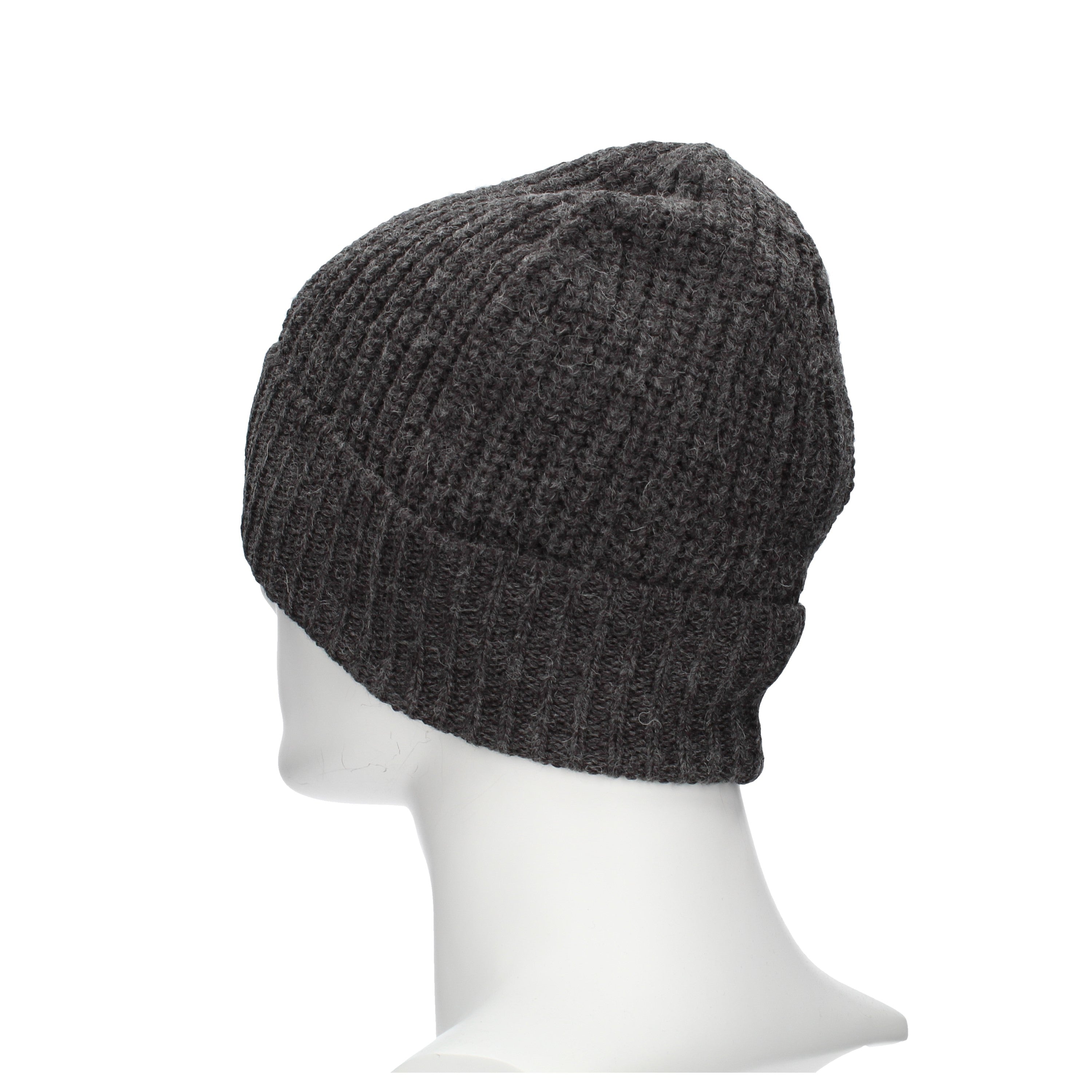 GUESS  AM5025 POL01 Grigio