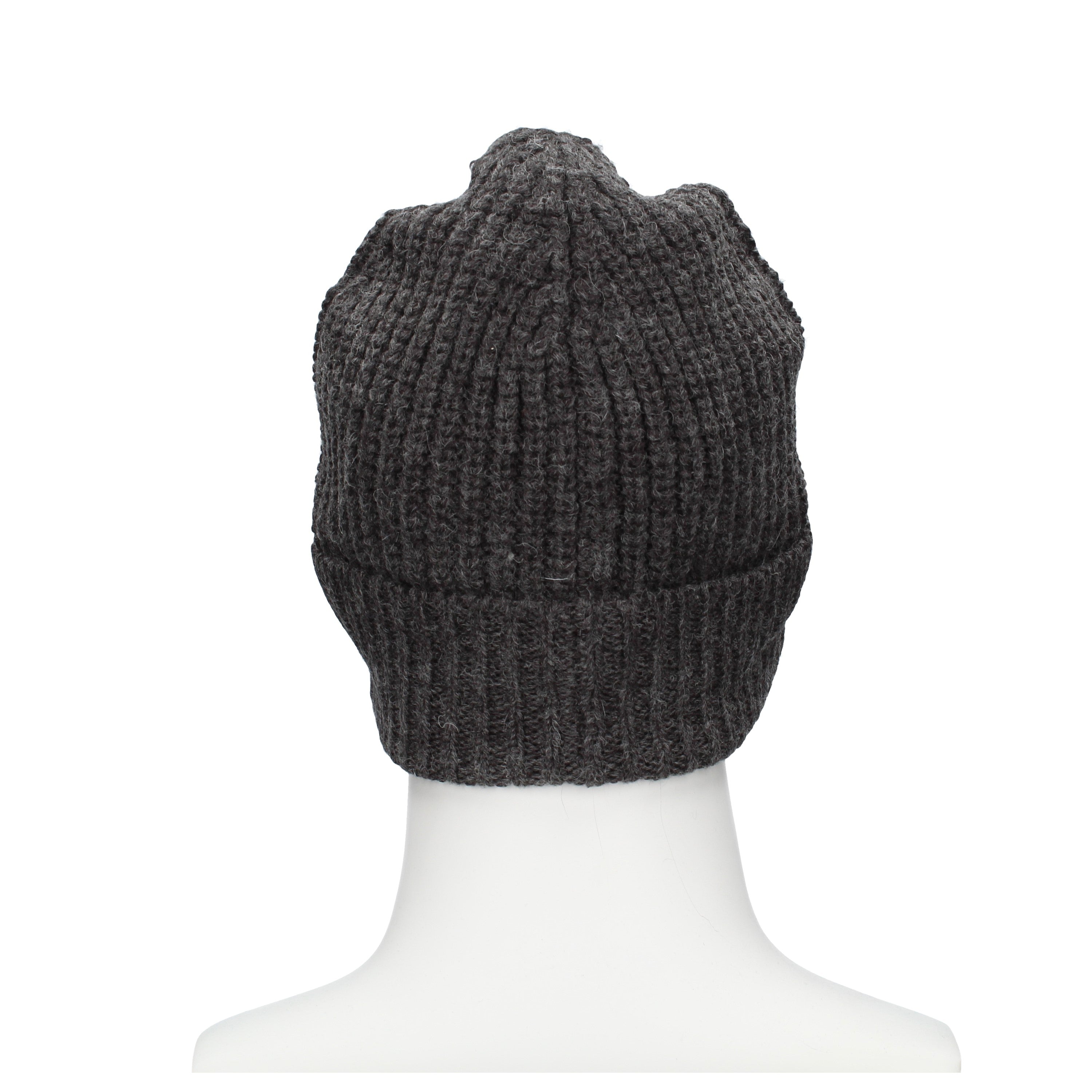 GUESS  AM5025 POL01 Grigio