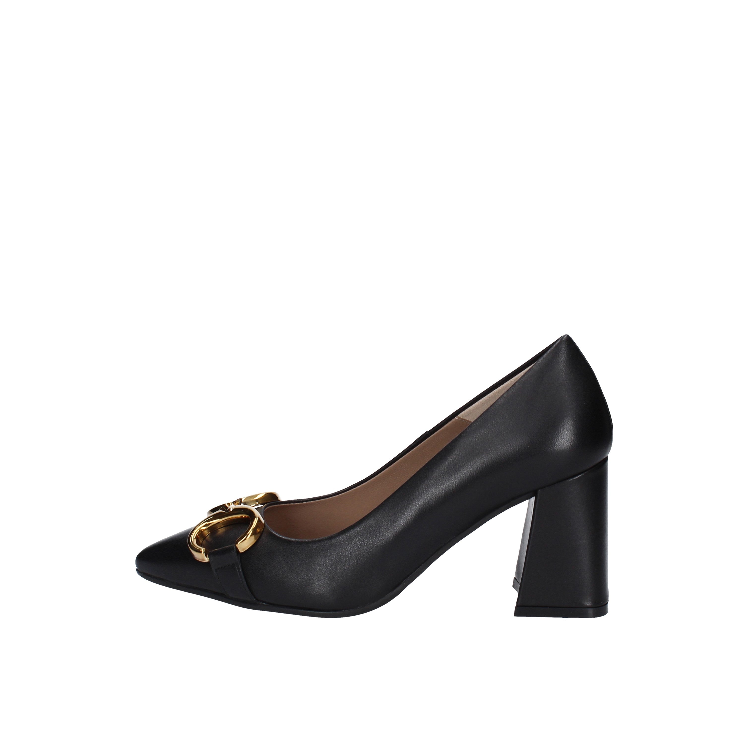 melluso decollete' e5143