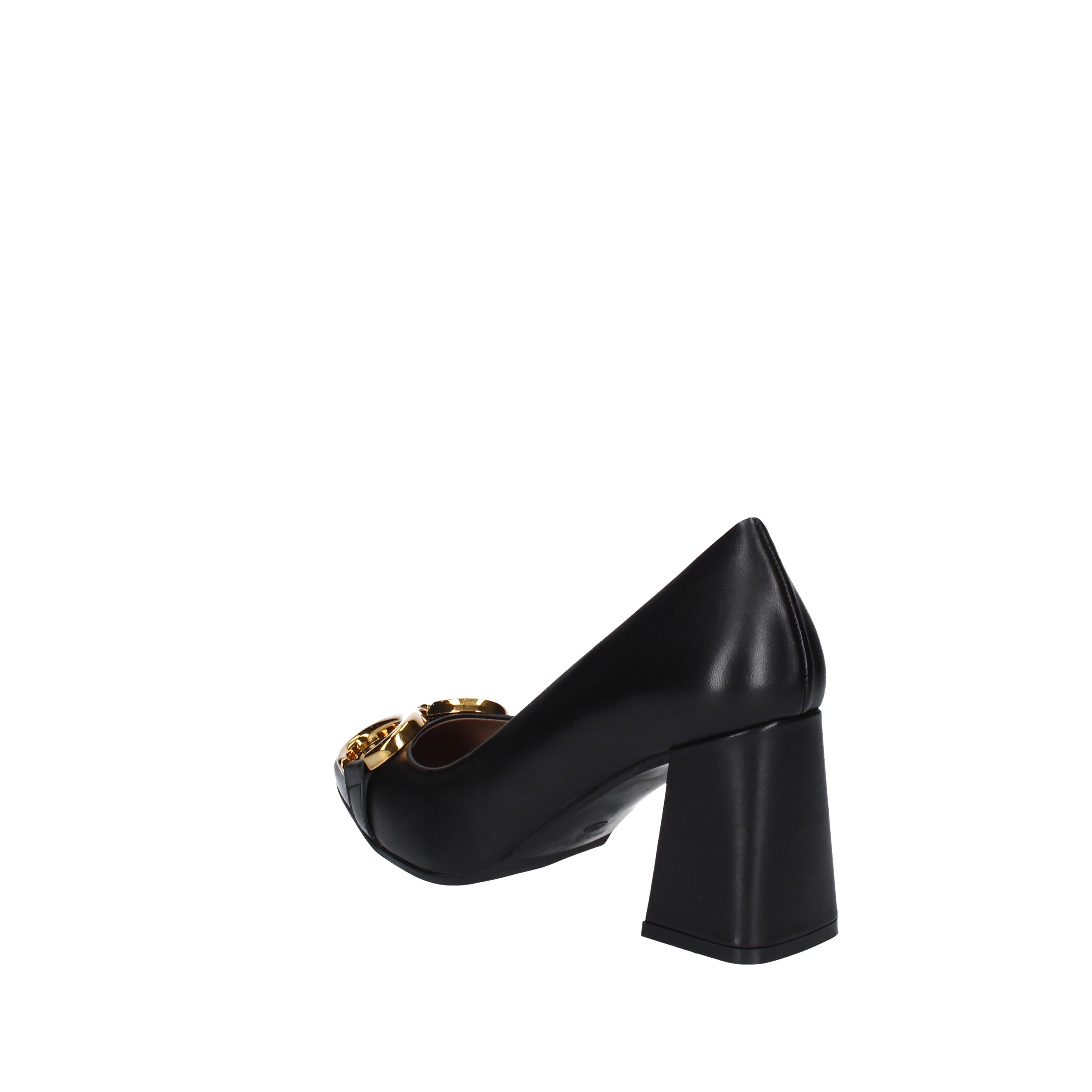 melluso decollete' e5143