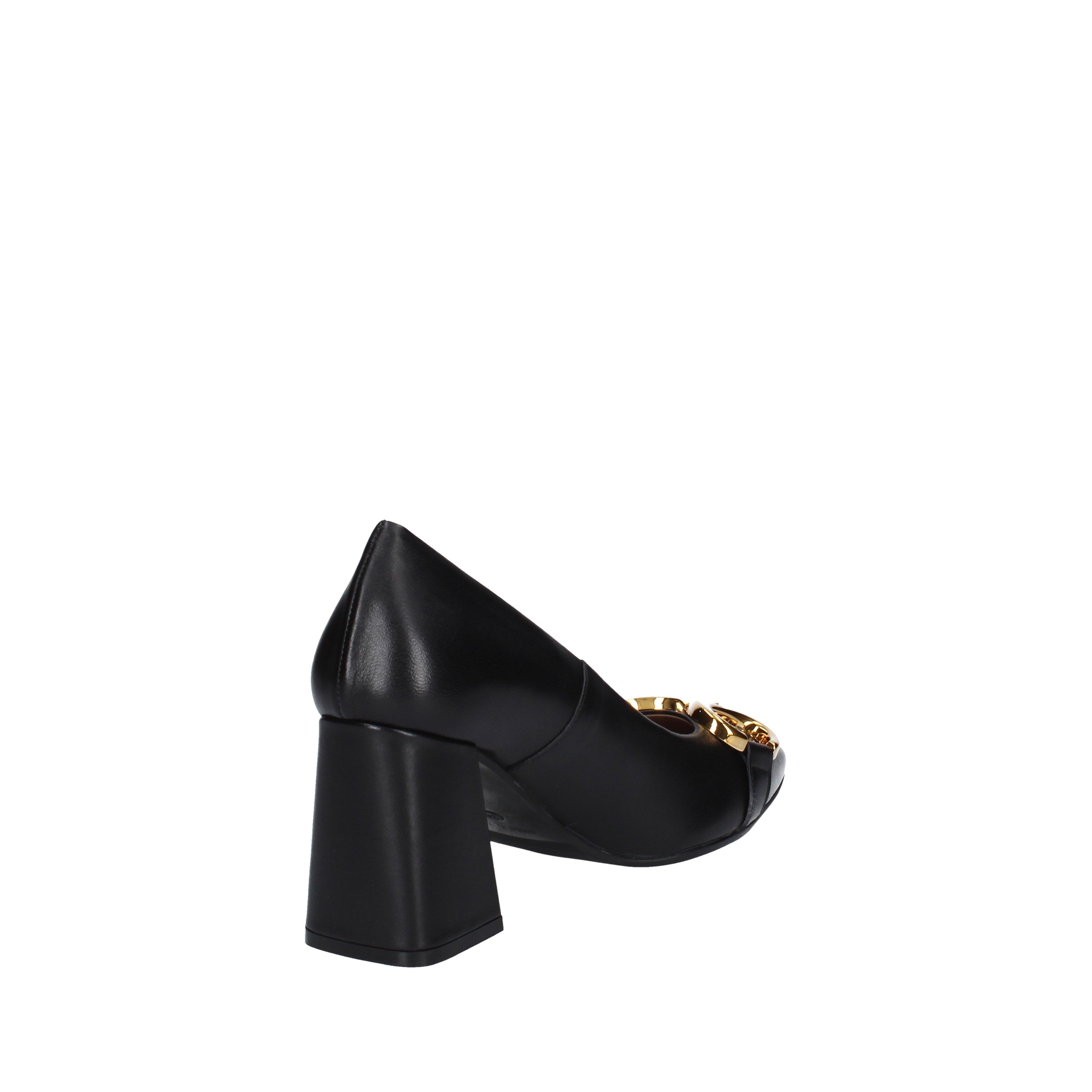 melluso decollete' e5143