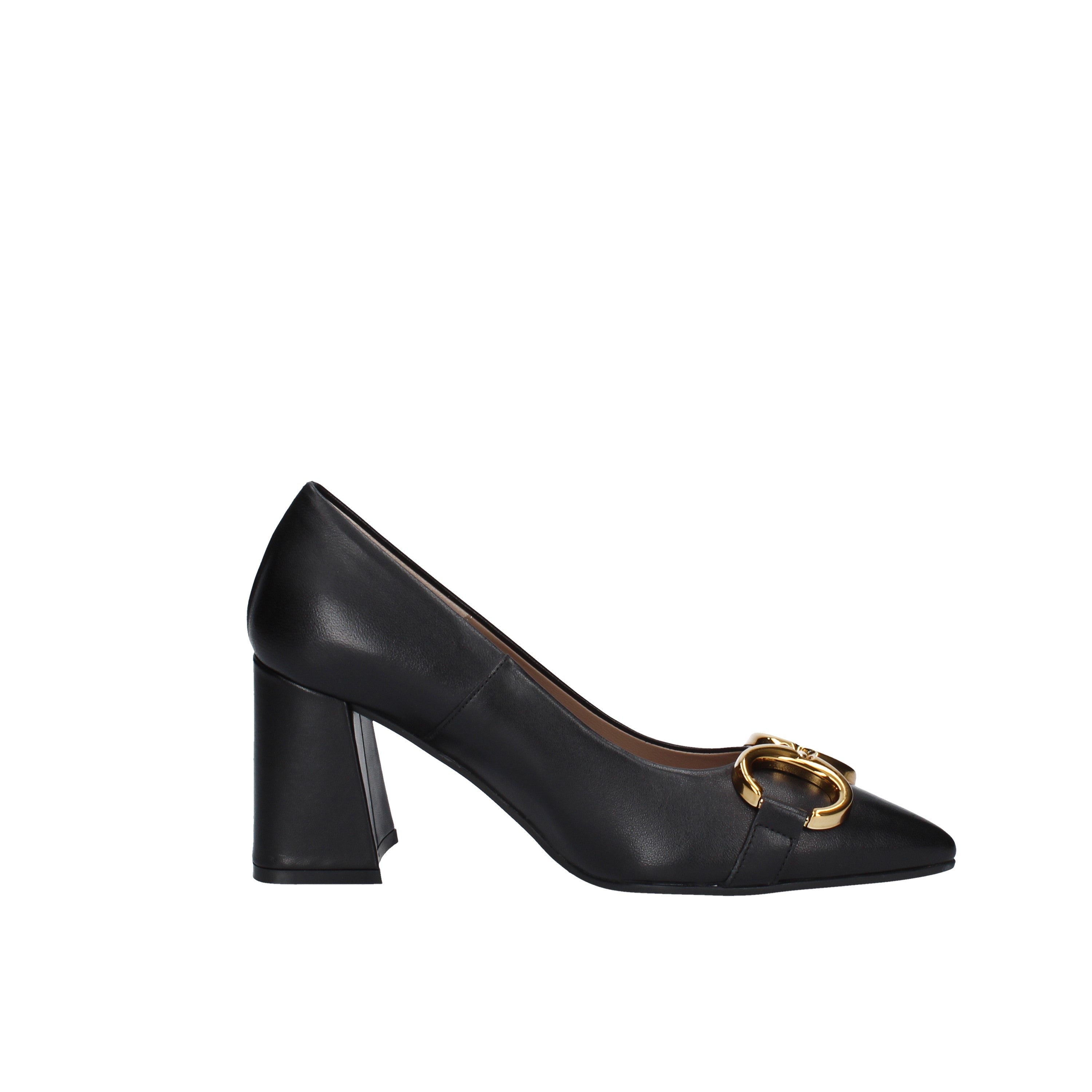 melluso decollete' e5143