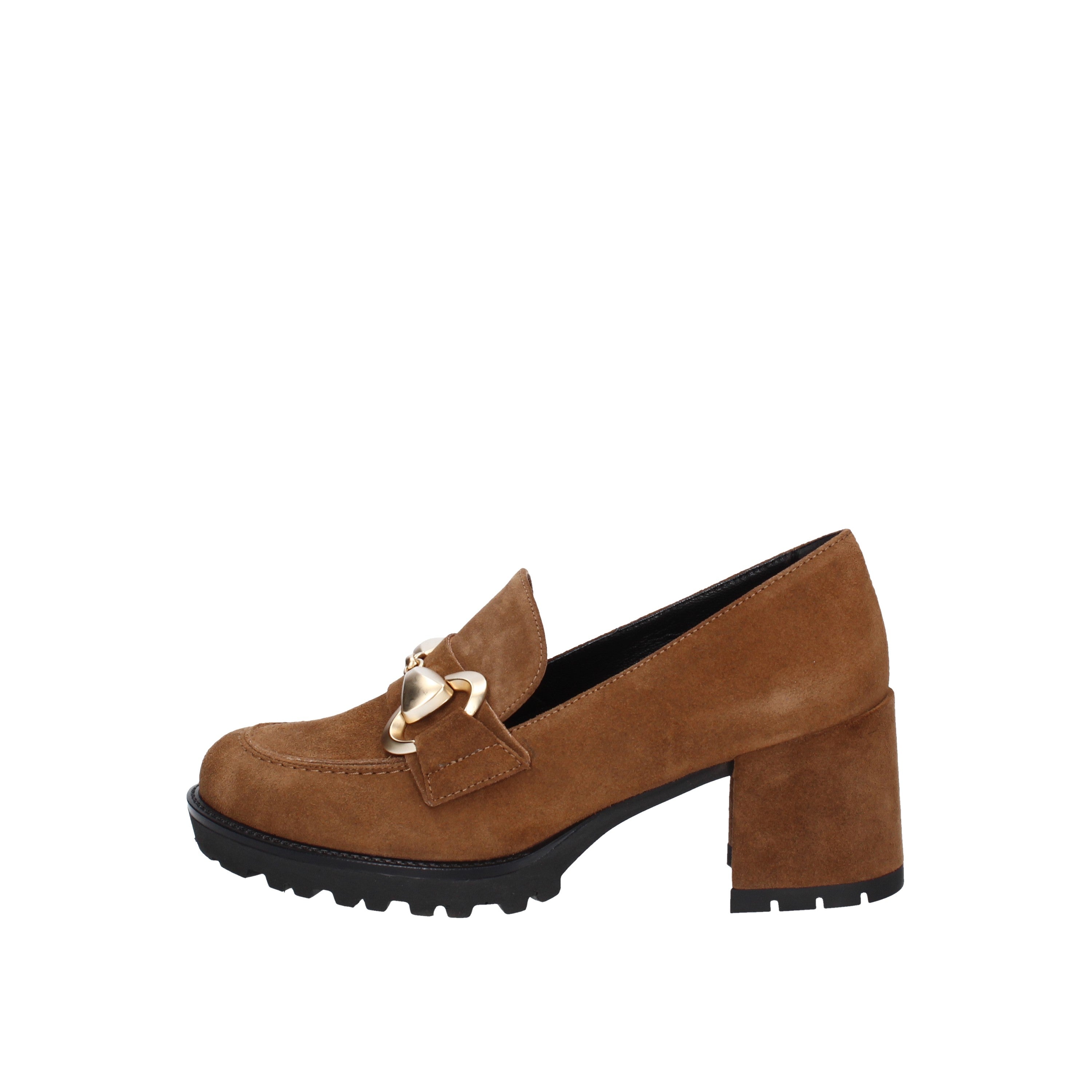 melluso decollete' l5255