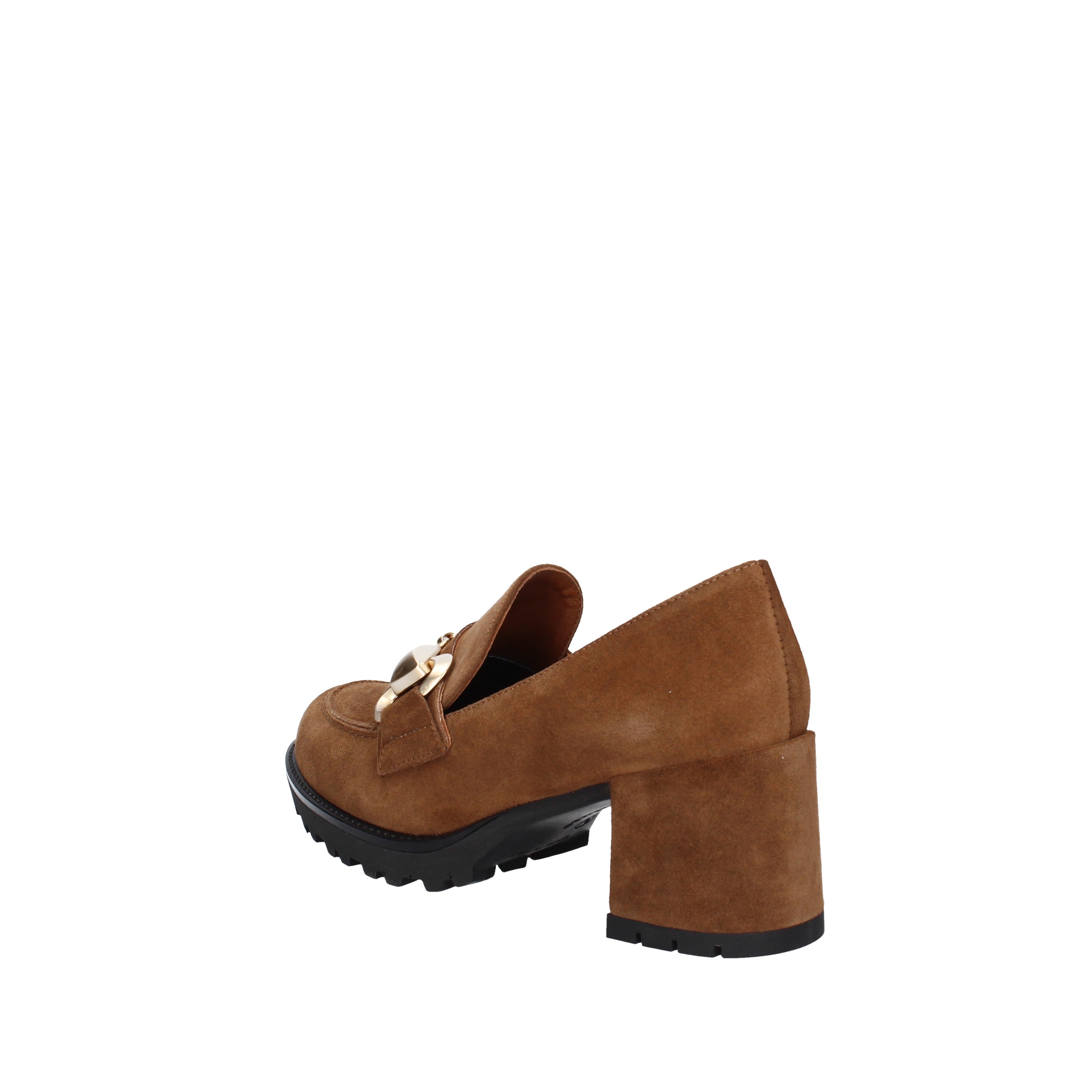 melluso decollete' l5255