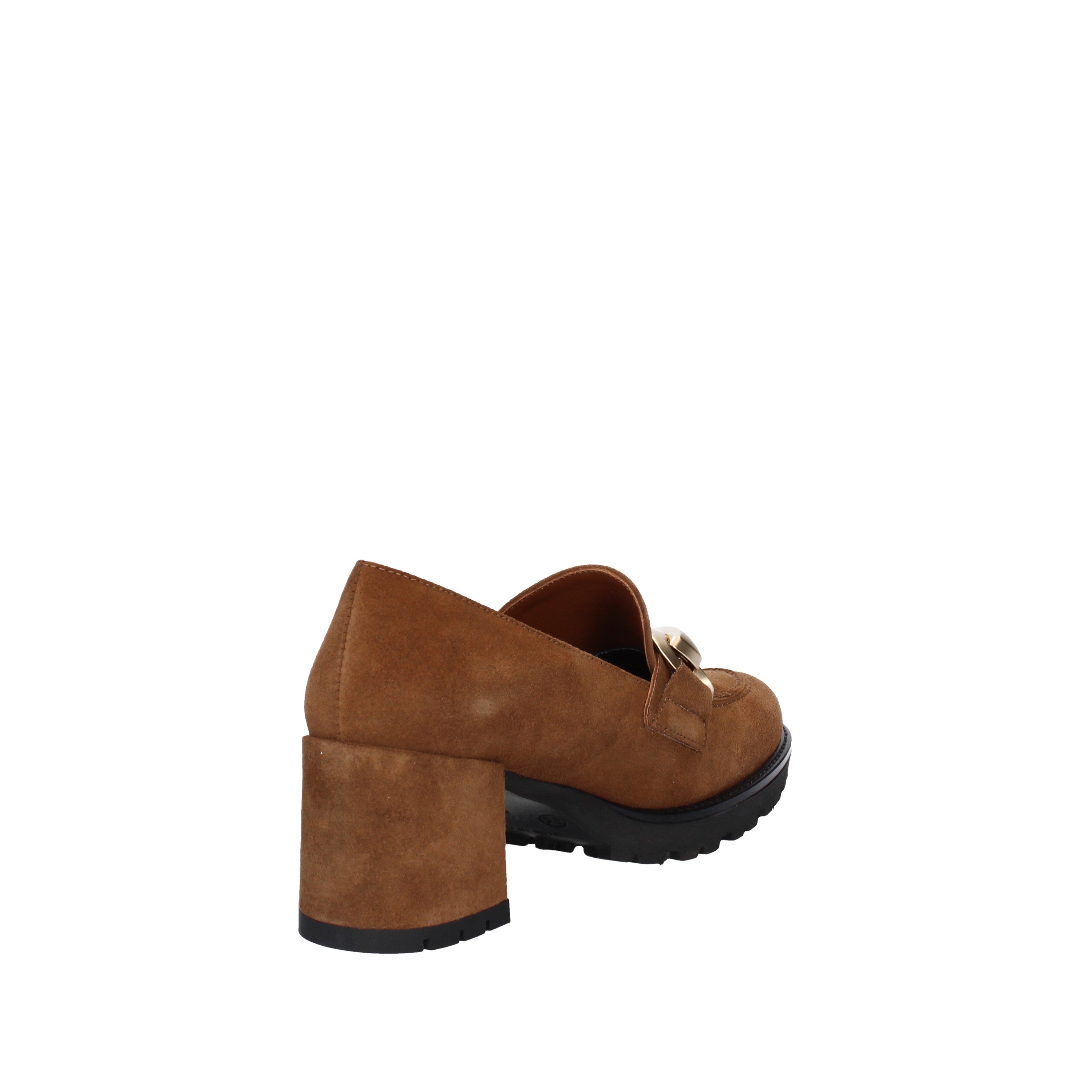 melluso decollete' l5255