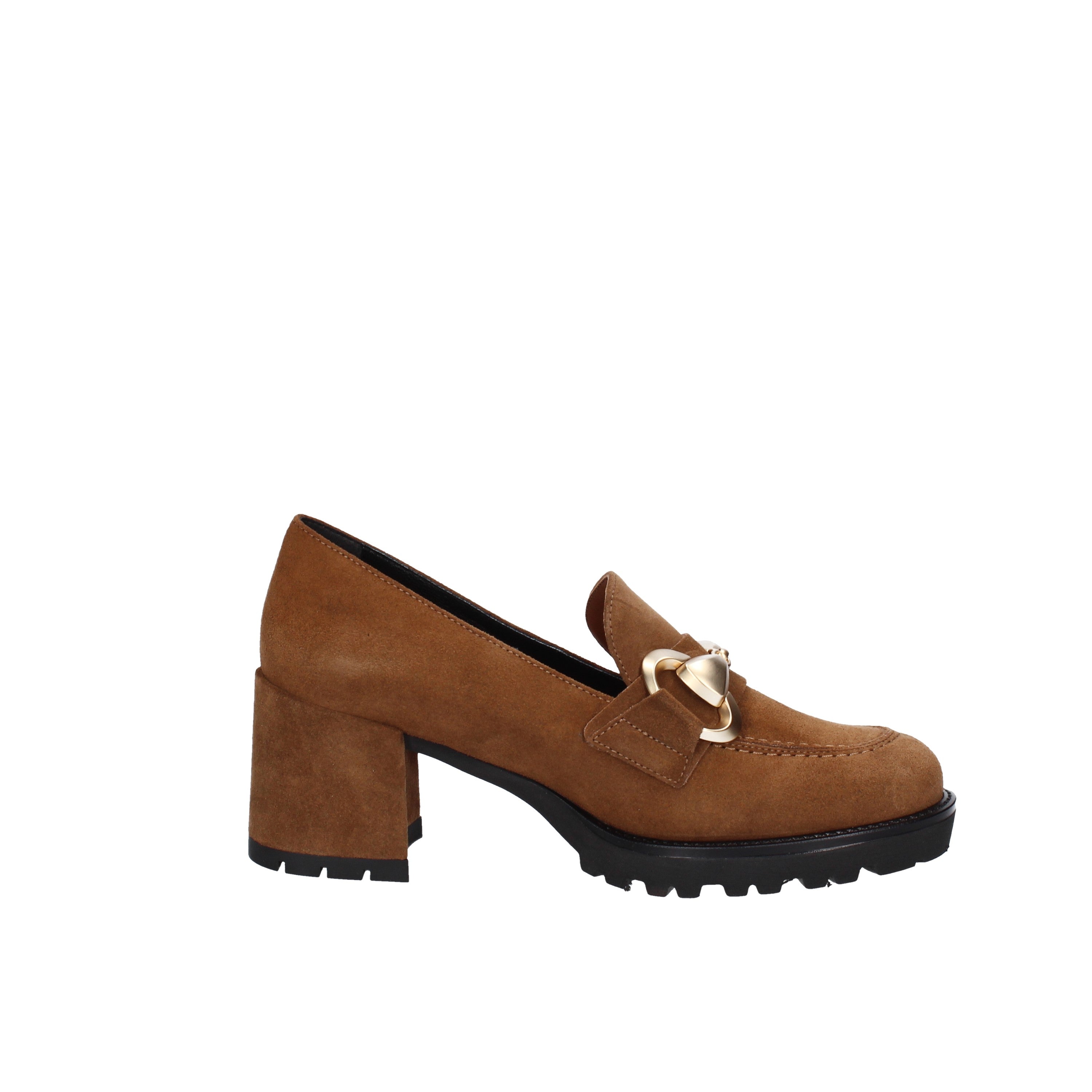 melluso decollete' l5255