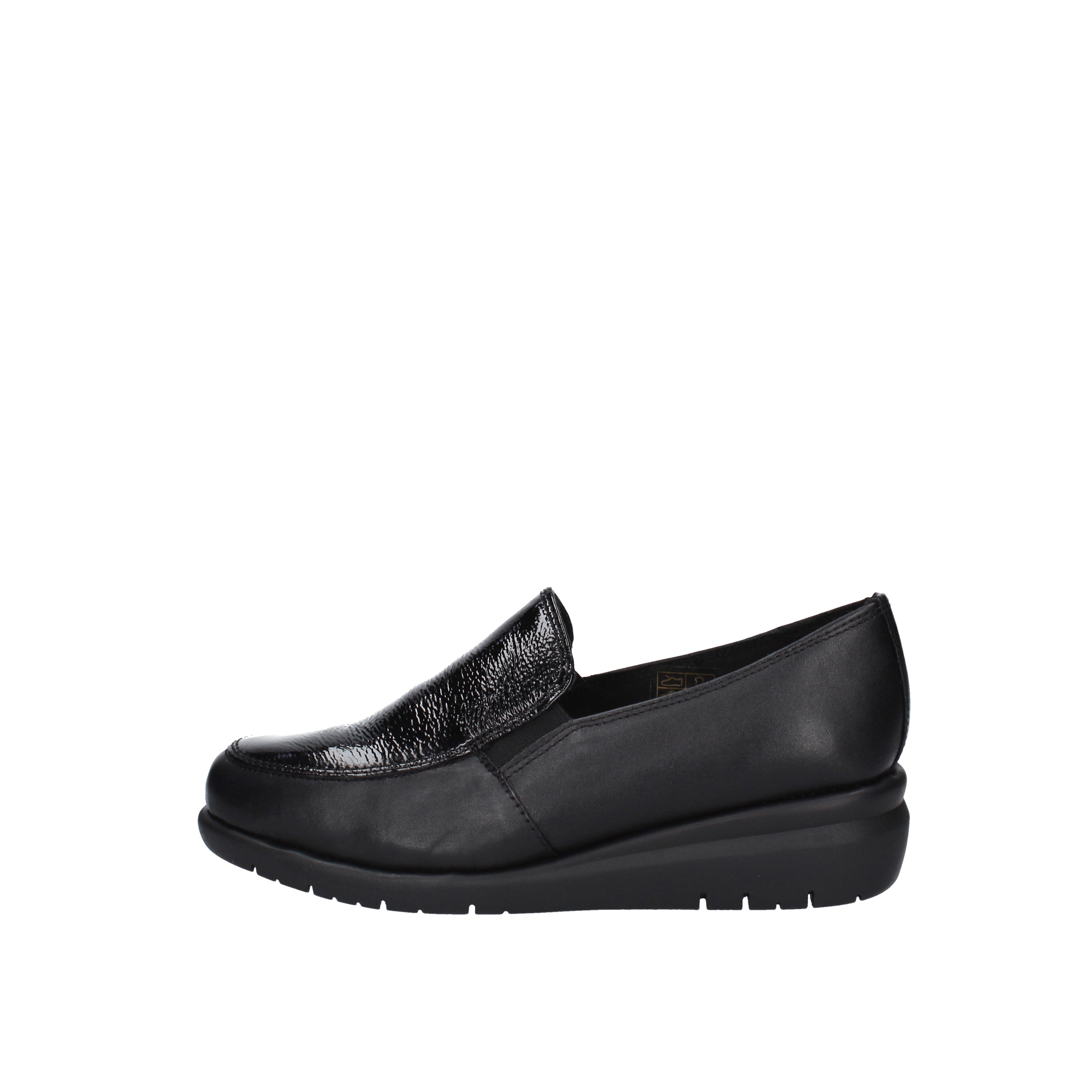 melluso mocassino k55234d