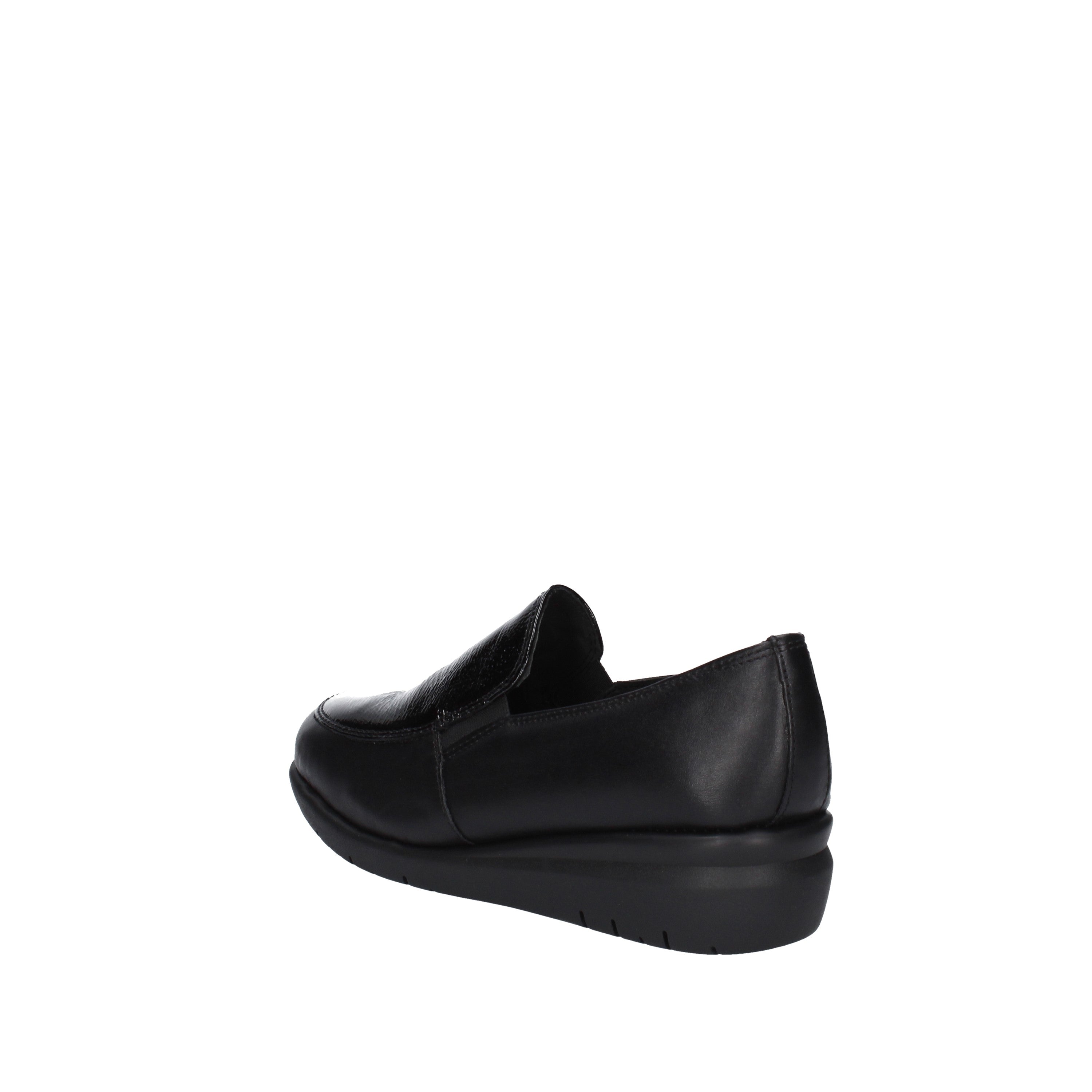 melluso mocassino k55234d