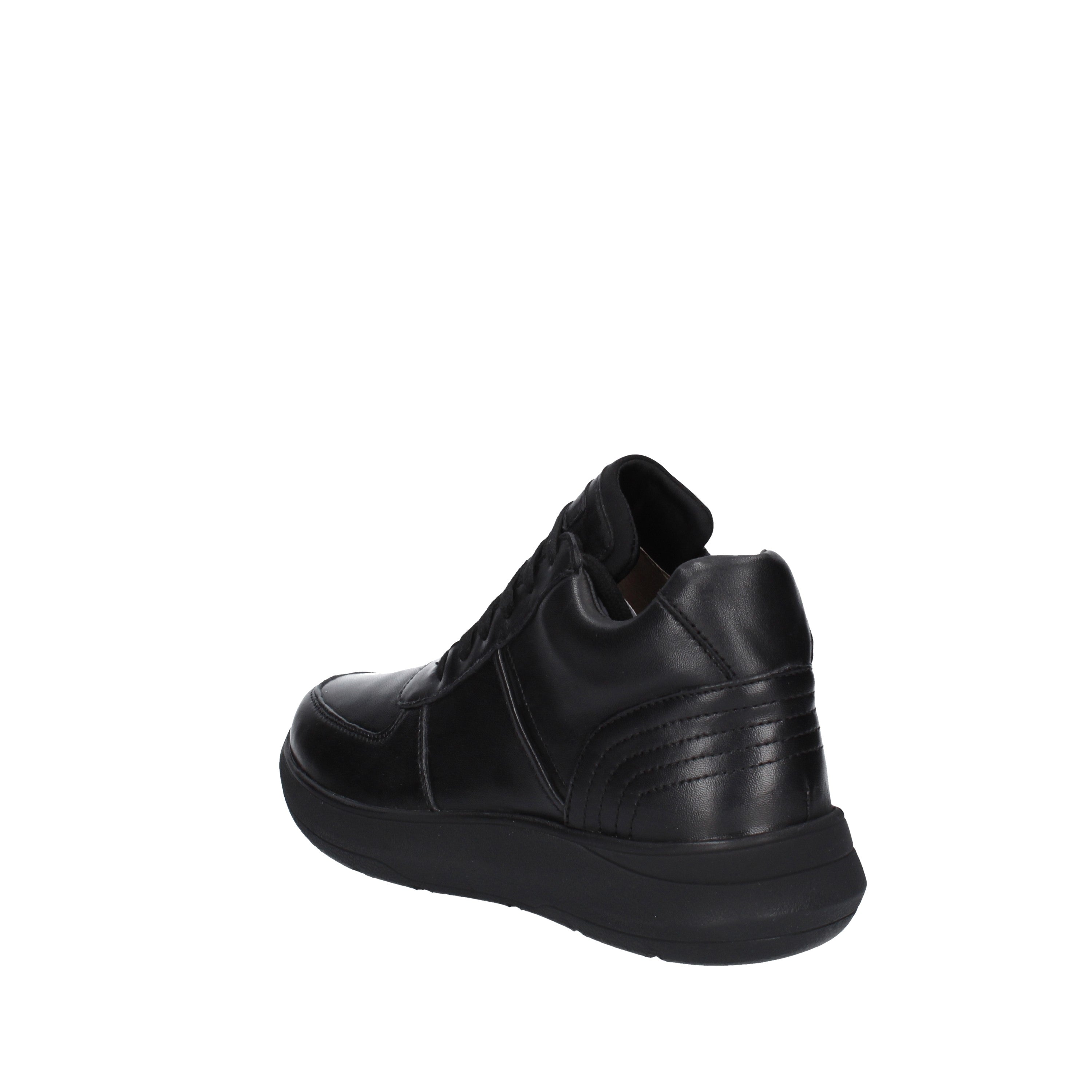 melluso scarponcino u55352