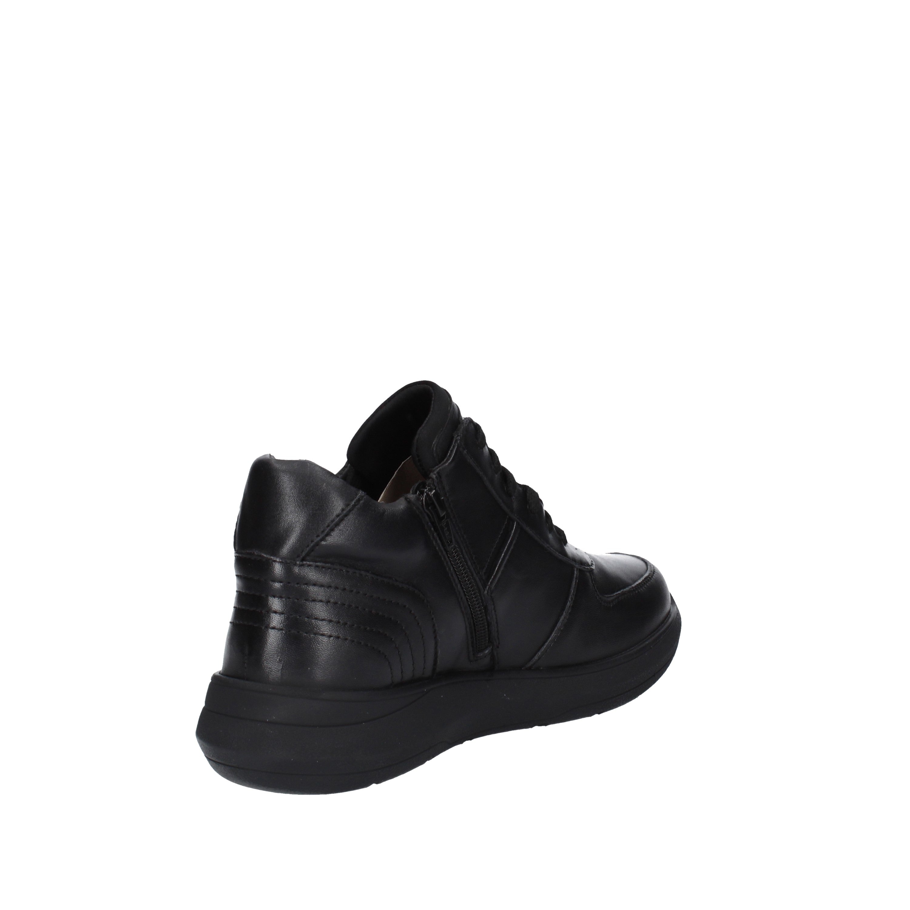 melluso scarponcino u55352