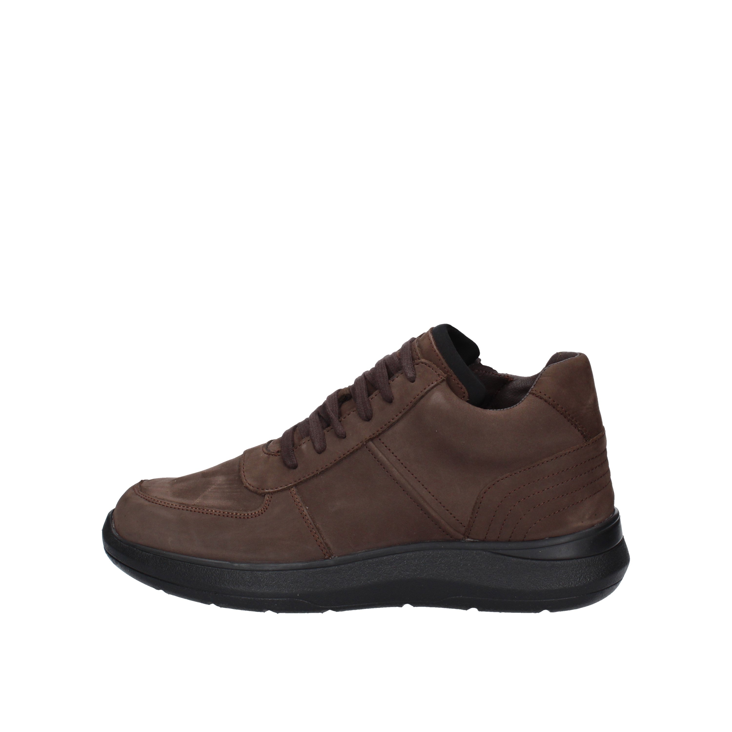 melluso scarponcino u55352