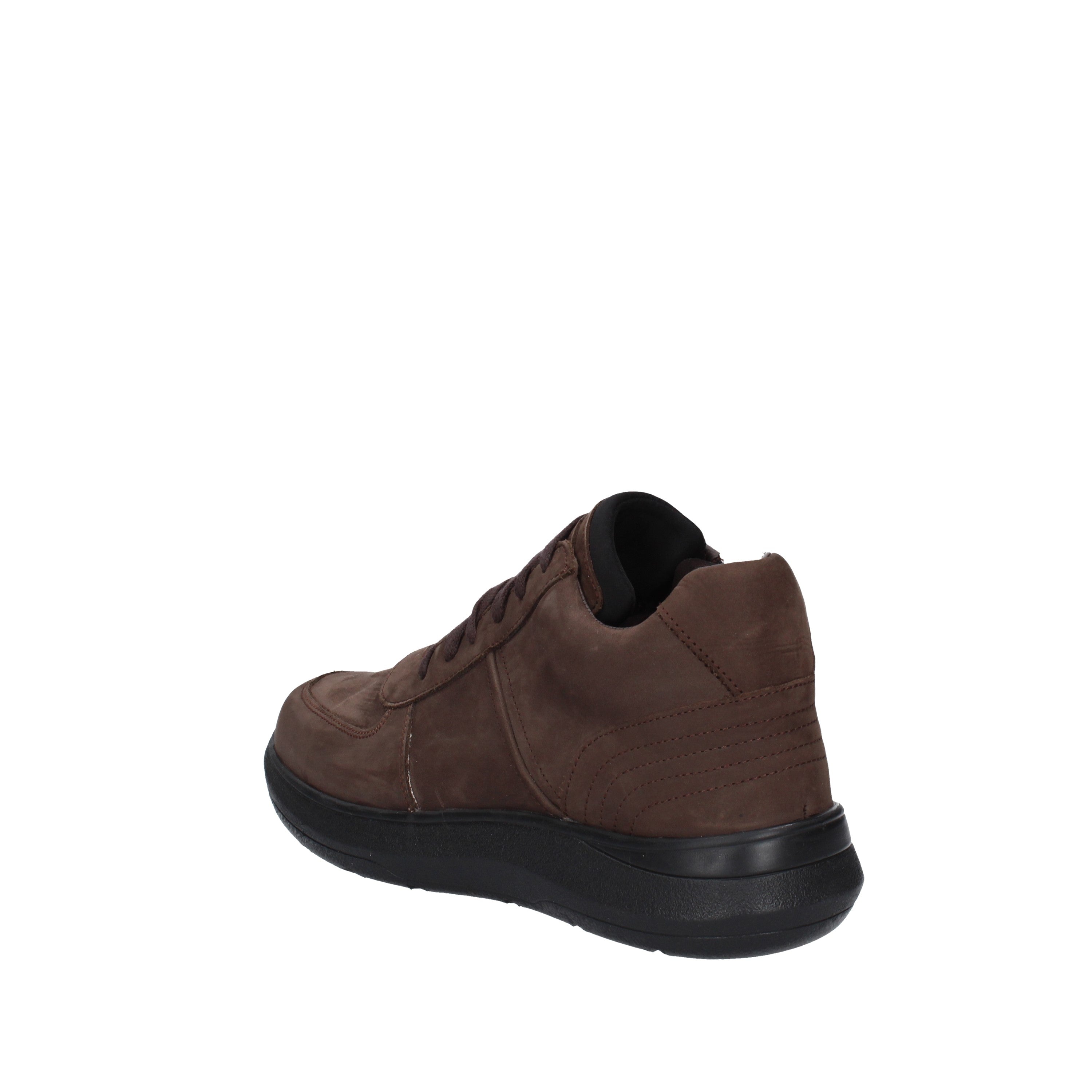 melluso scarponcino u55352