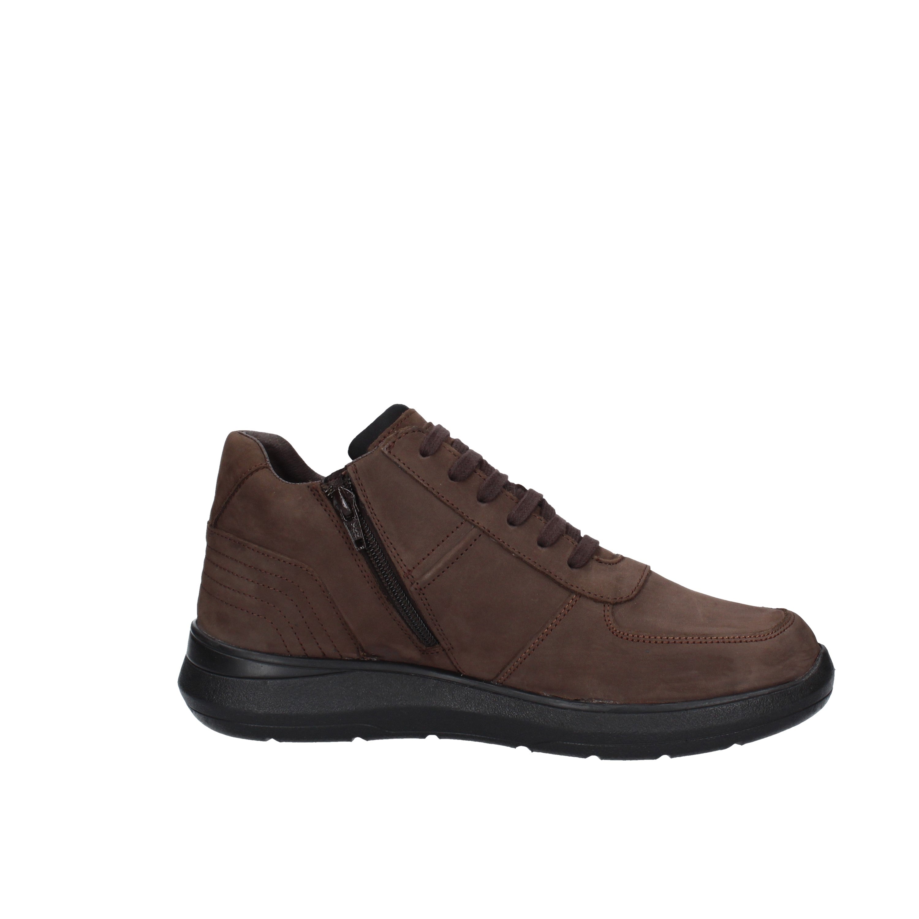 melluso scarponcino u55352