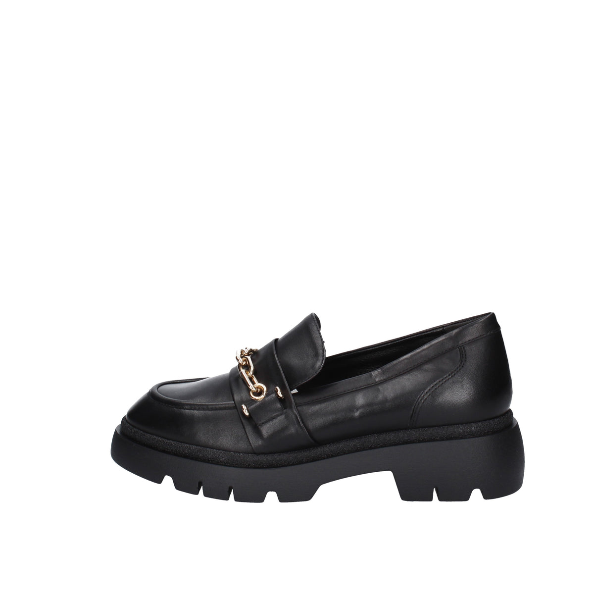 MELLUSO  R45371 Nero