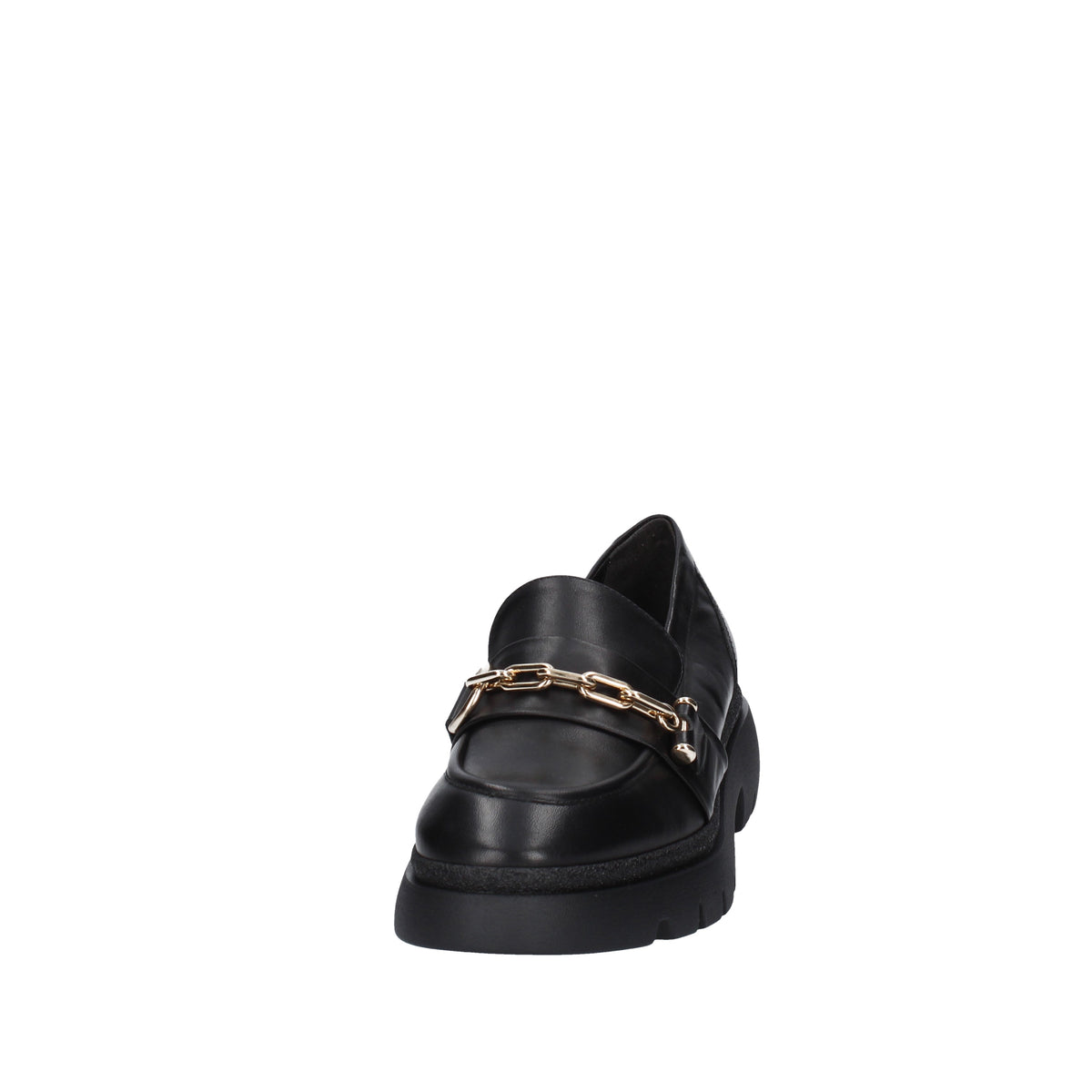 MELLUSO  R45371 Nero