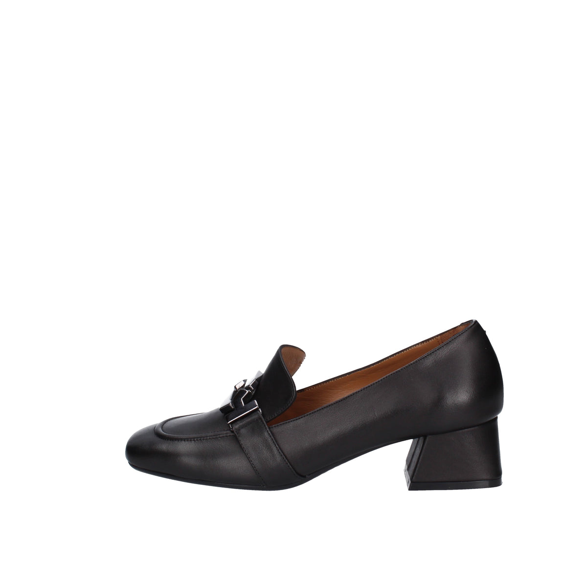 MELLUSO  K59029 Nero