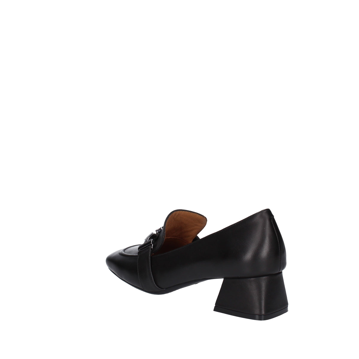 MELLUSO  K59029 Nero