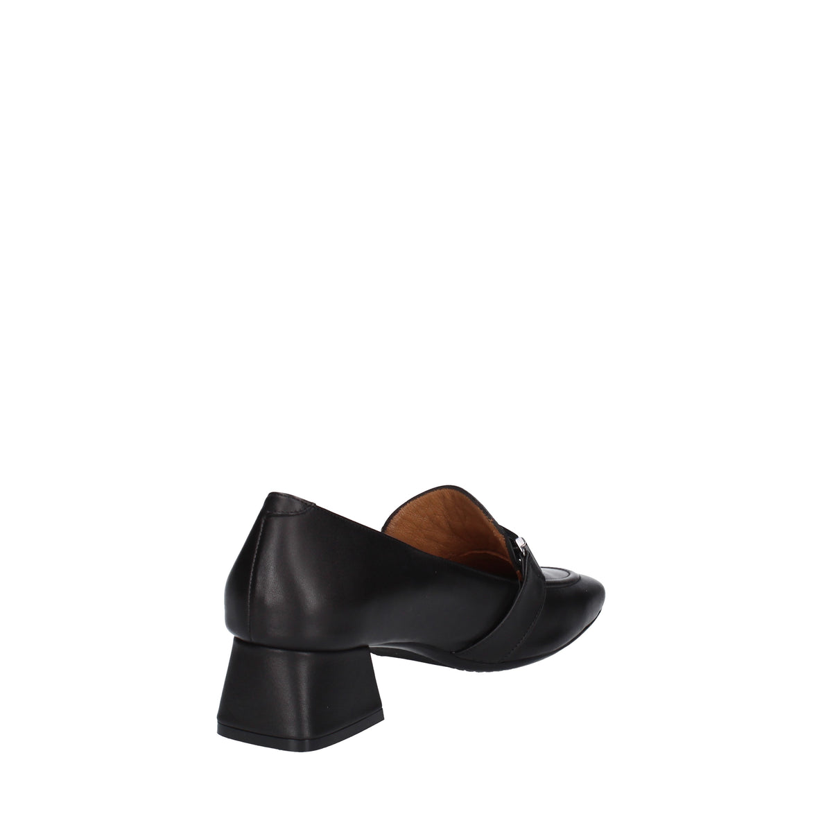MELLUSO  K59029 Nero