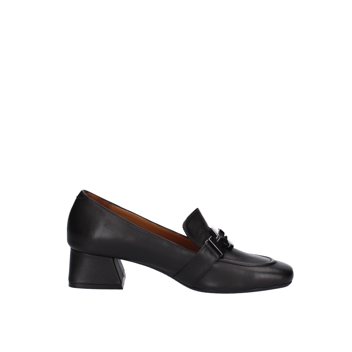 MELLUSO  K59029 Nero