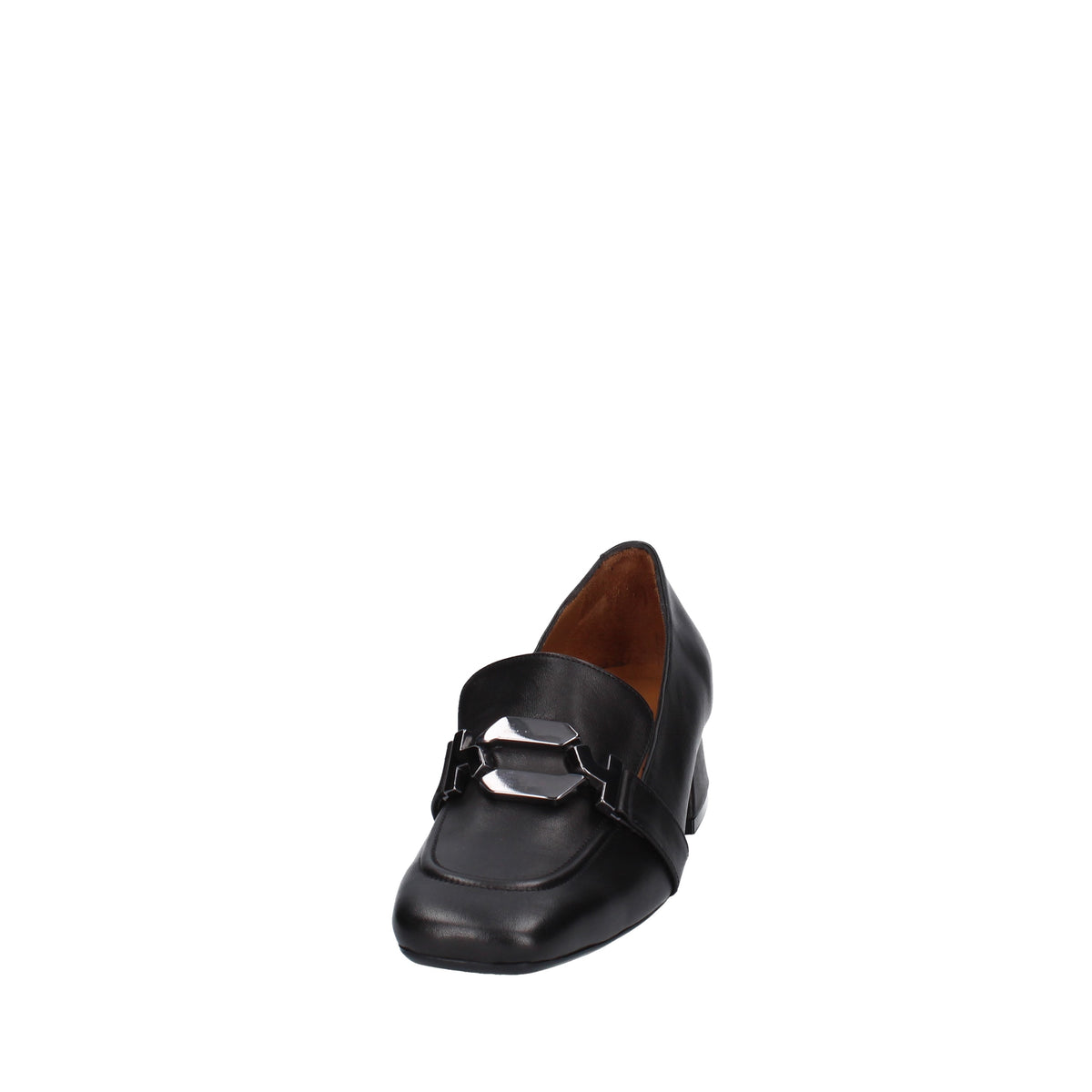 MELLUSO  K59029 Nero