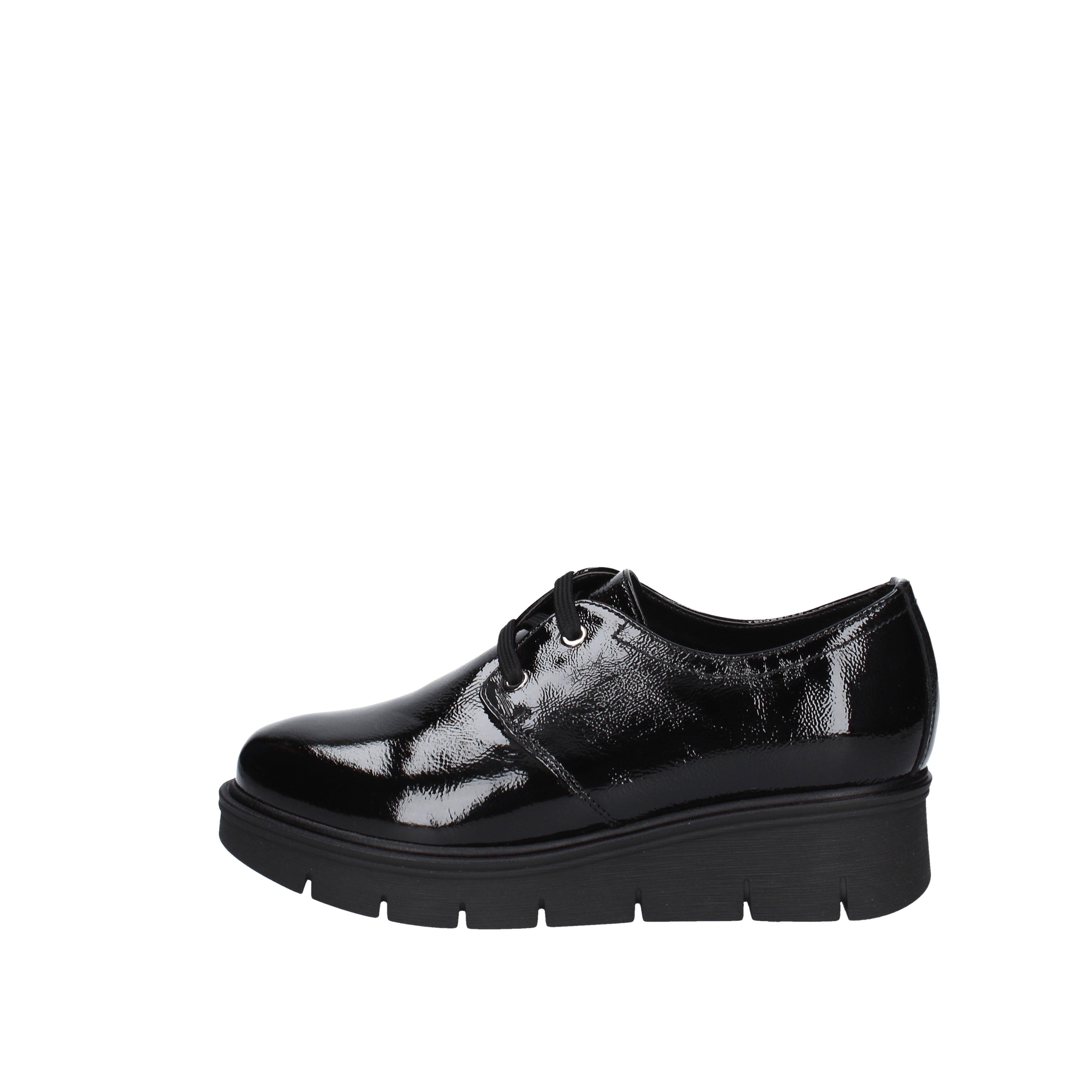 melluso stringata k91711