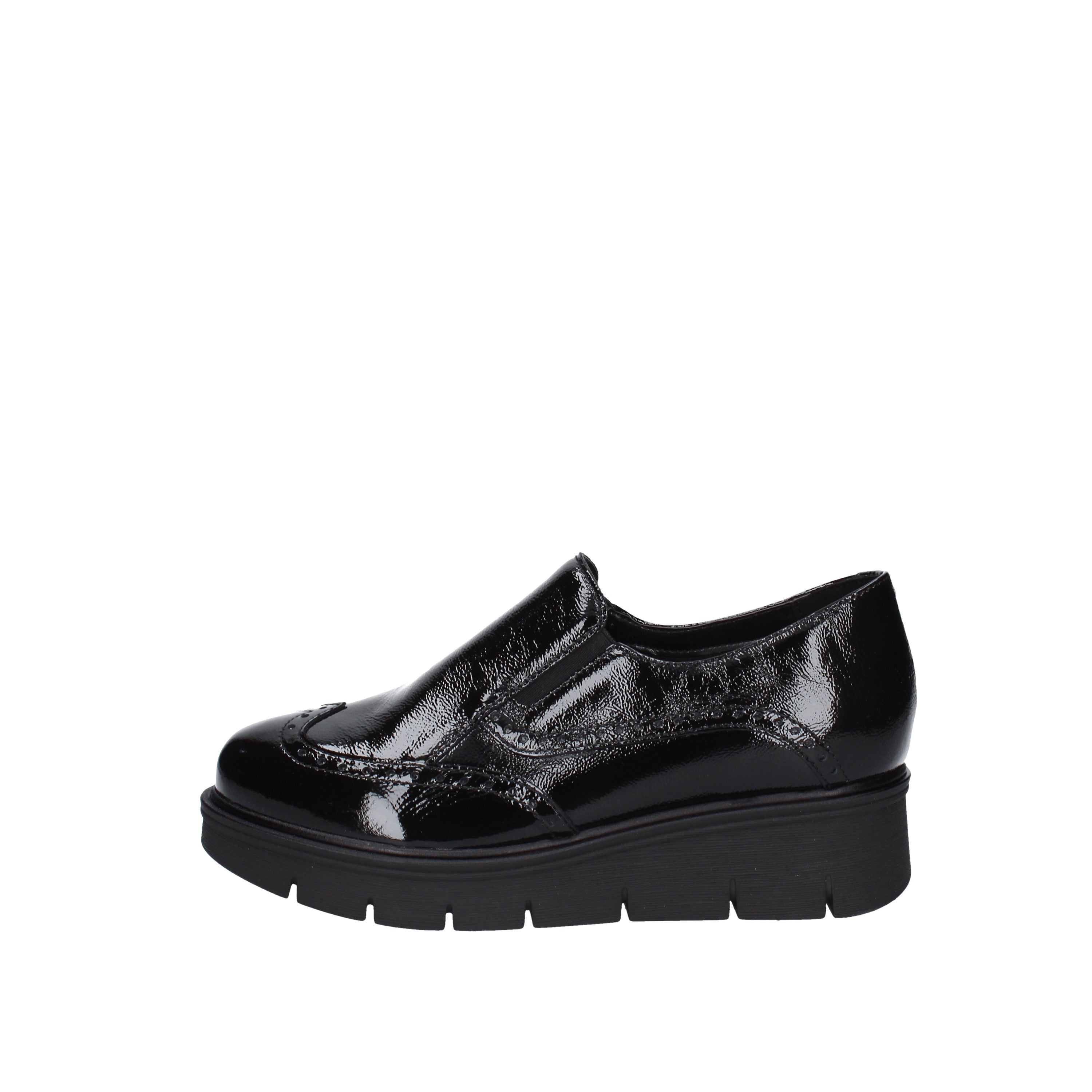 melluso mocassino k91709