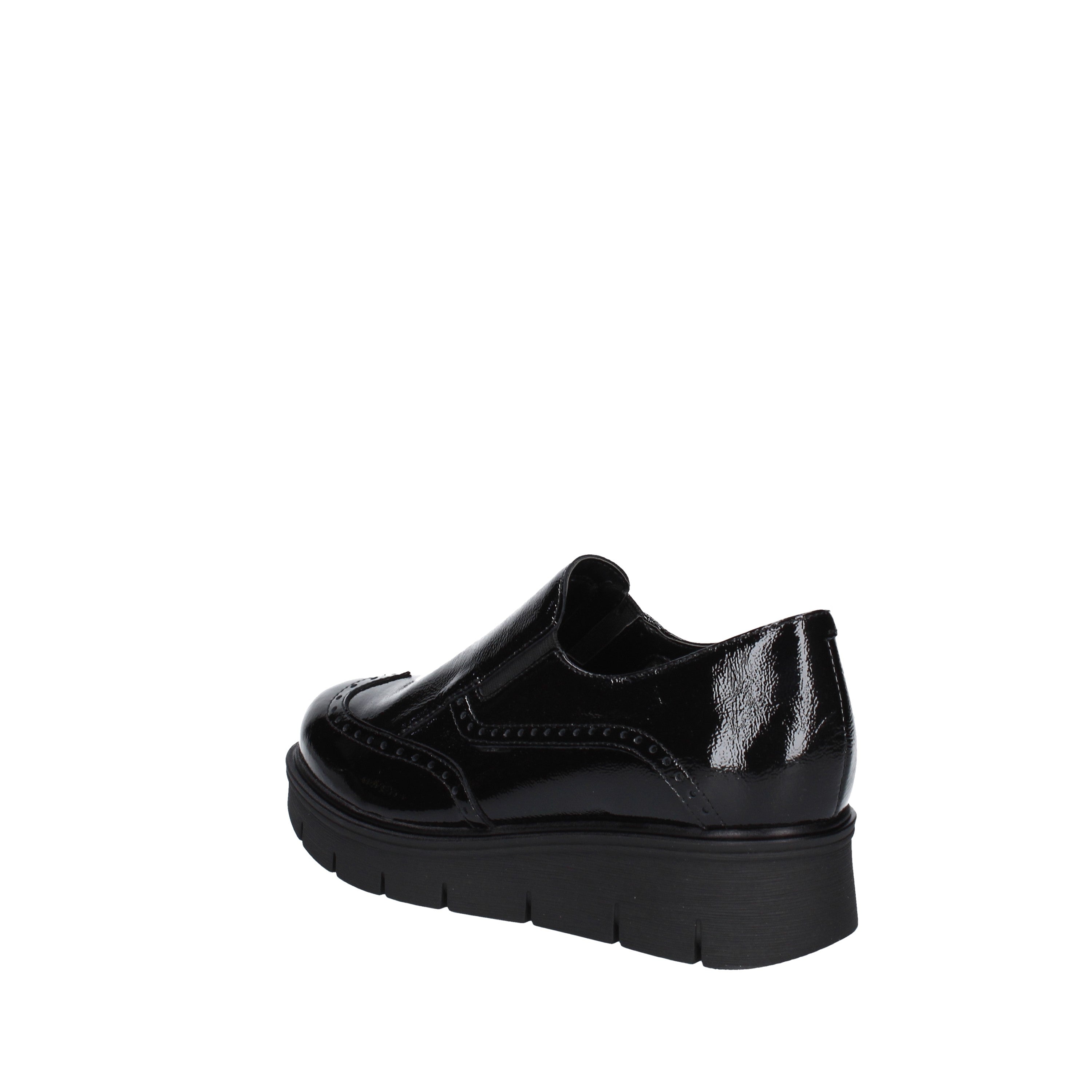 melluso mocassino k91709