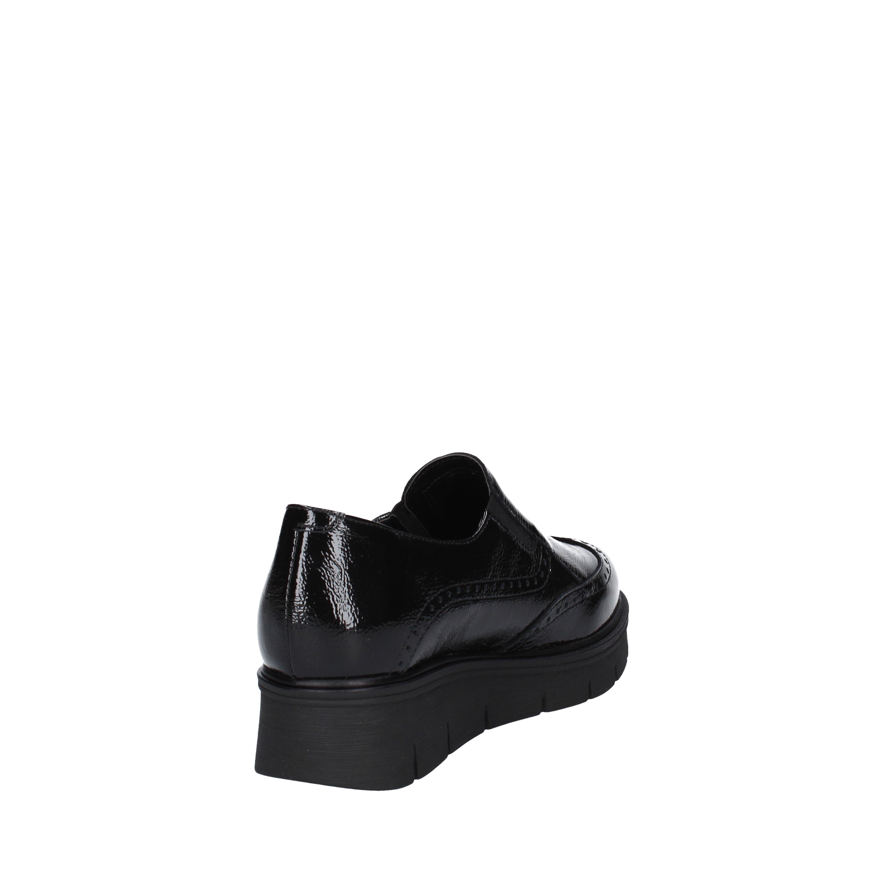 melluso mocassino k91709