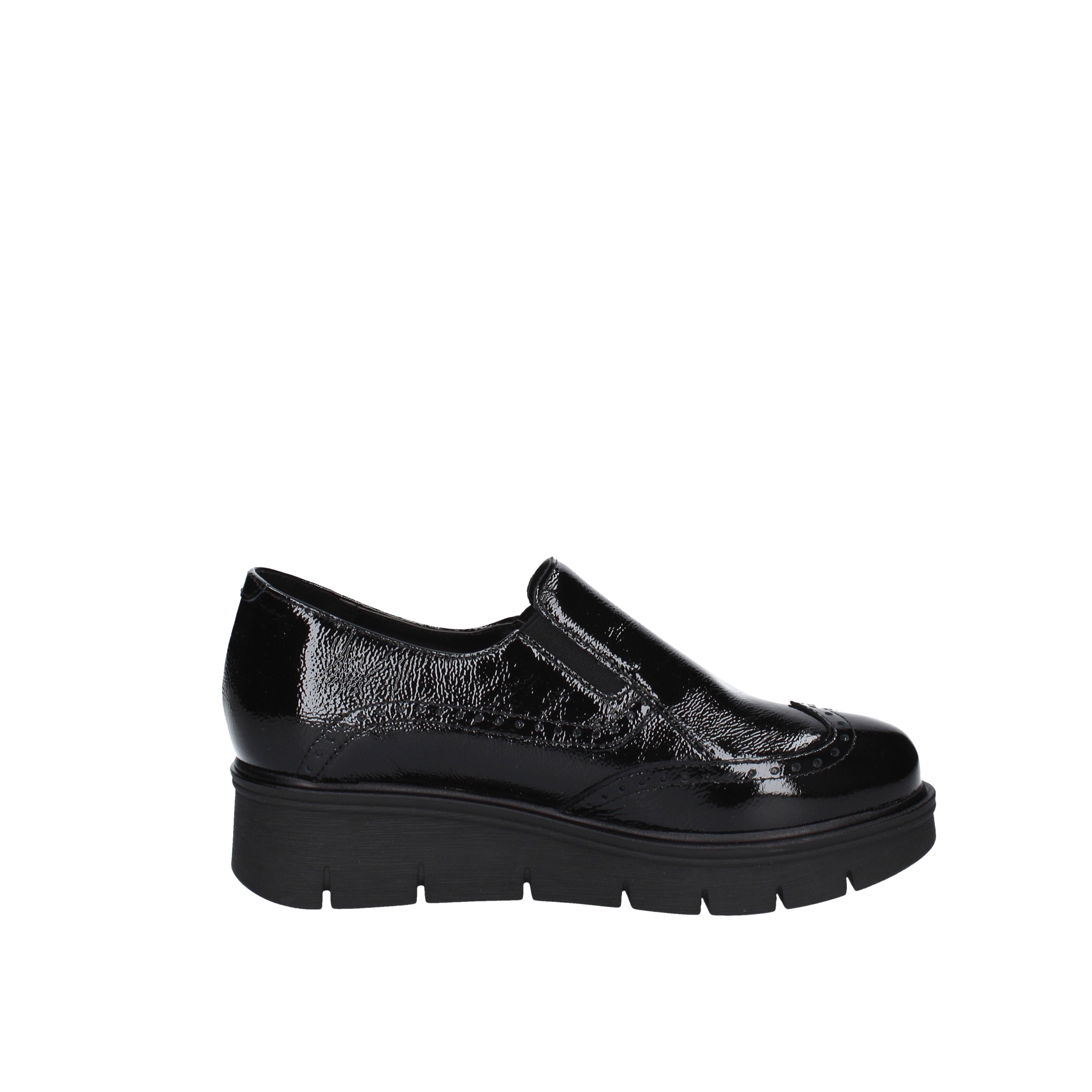 melluso mocassino k91709