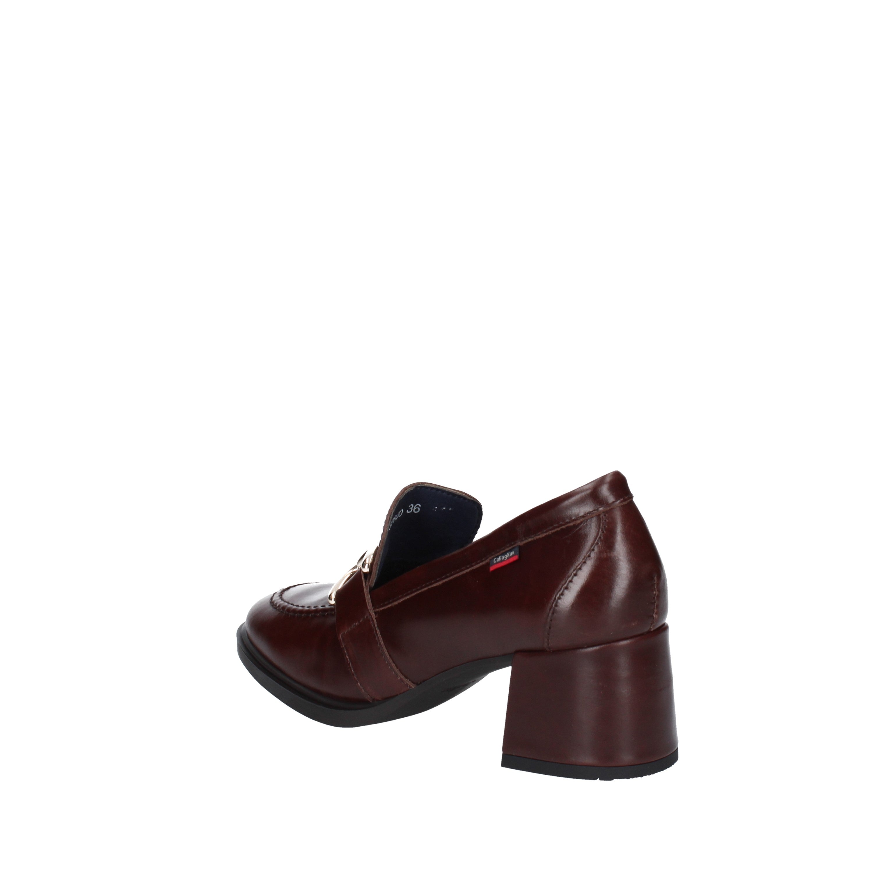 callaghan decollete' 32800