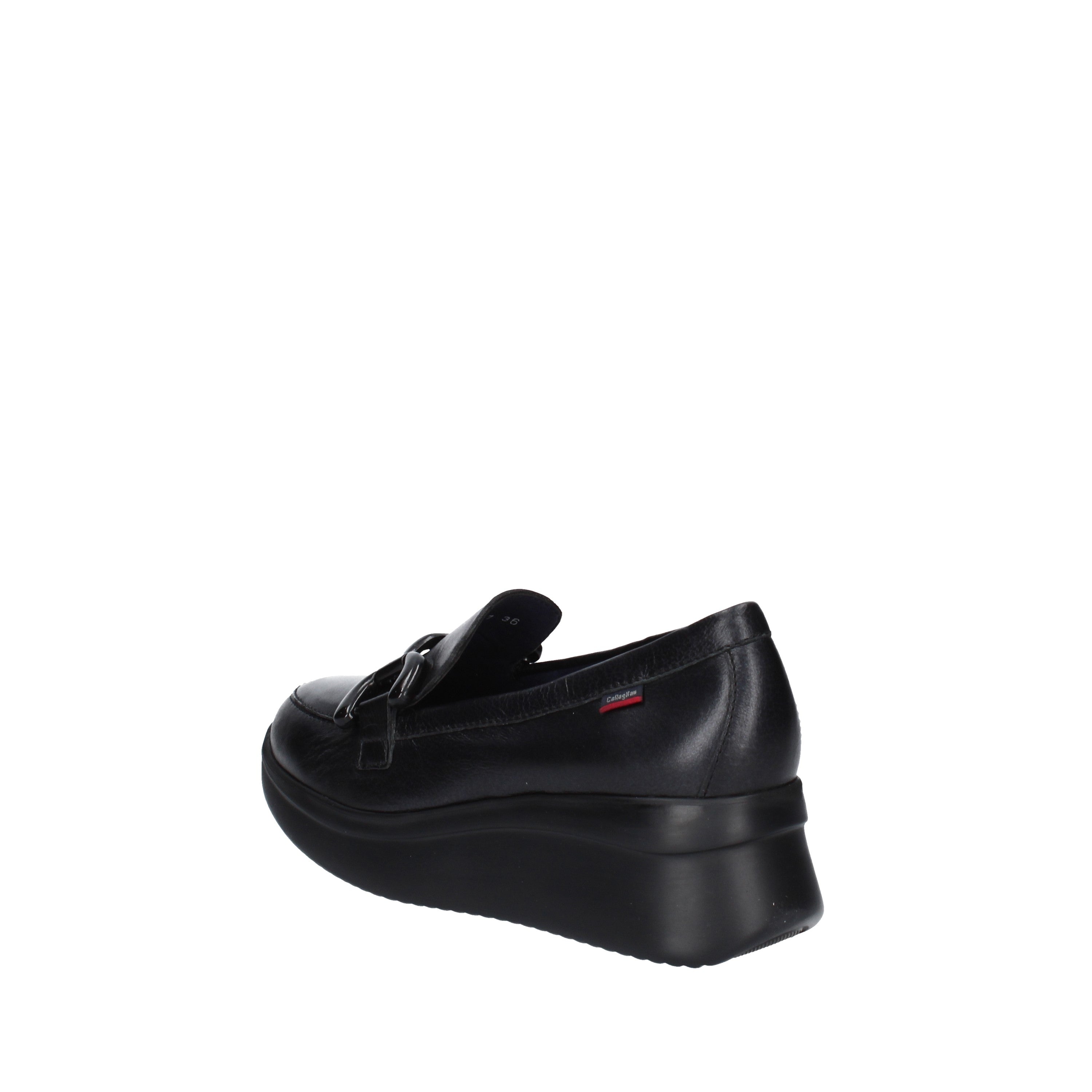 callaghan mocassino 30027