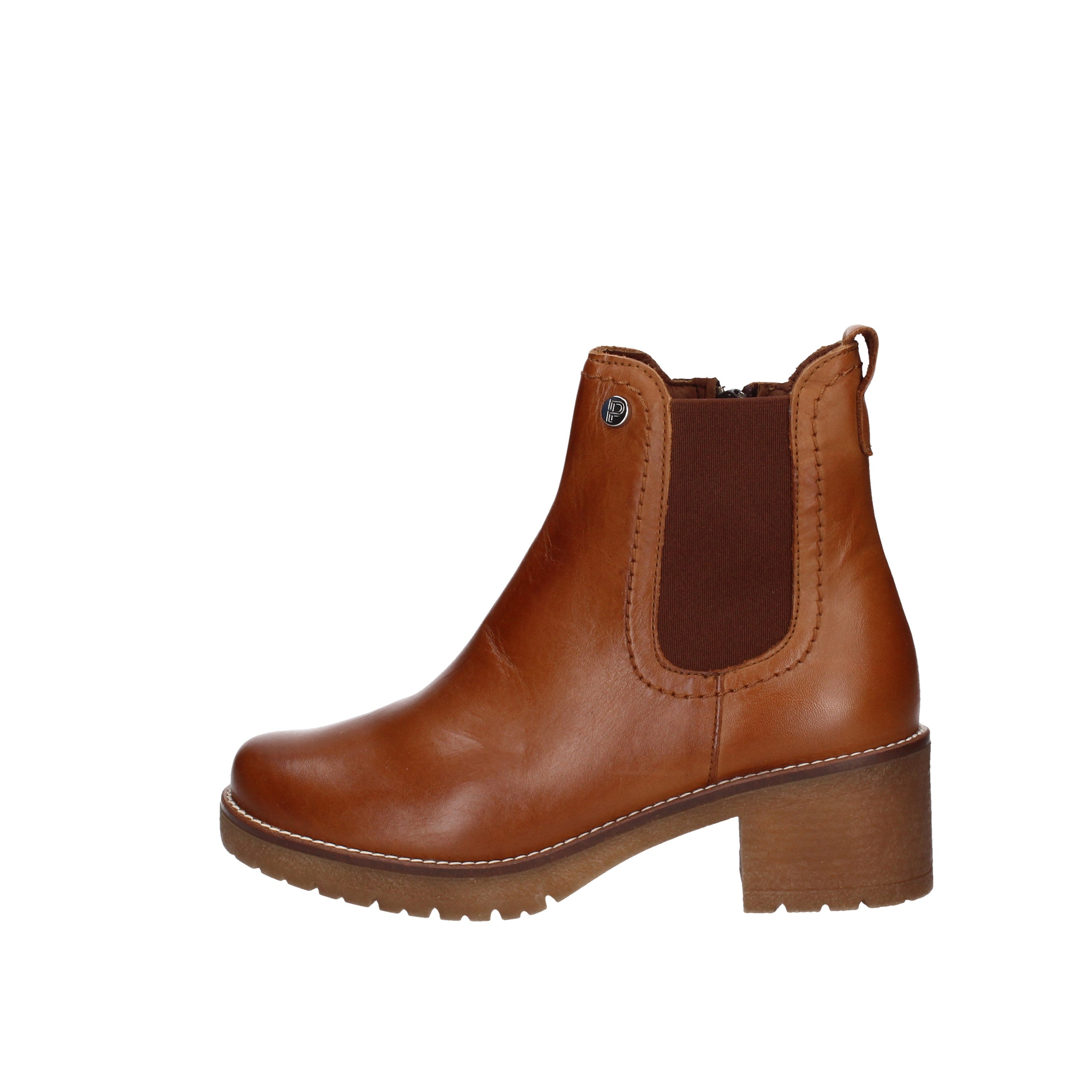 pitillos tronchetto 2724