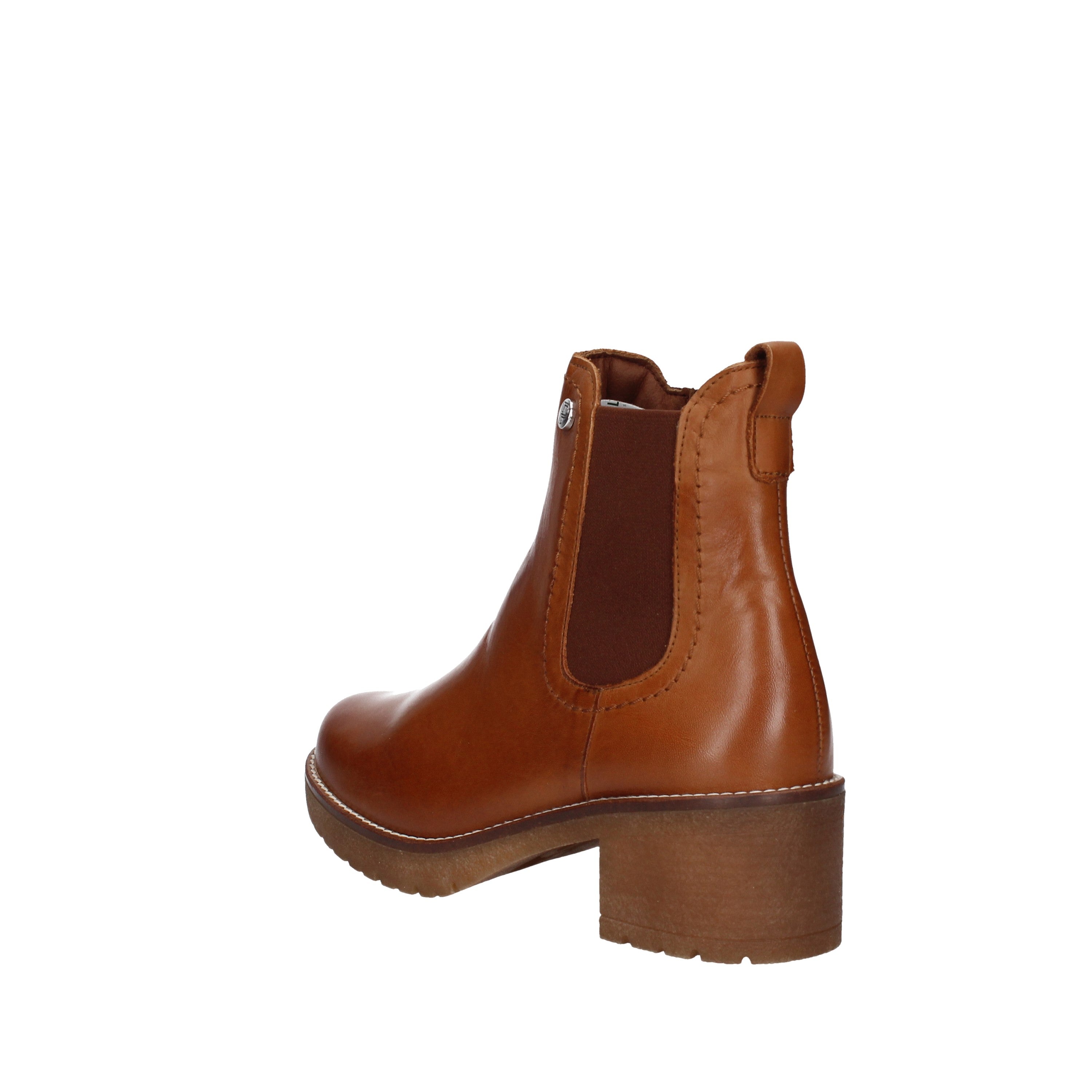 pitillos tronchetto 2724