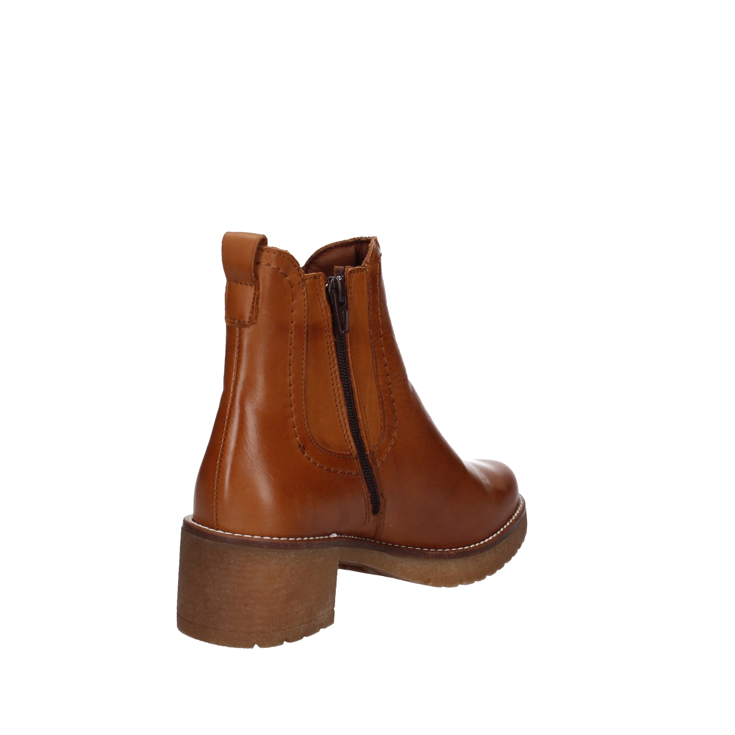 pitillos tronchetto 2724