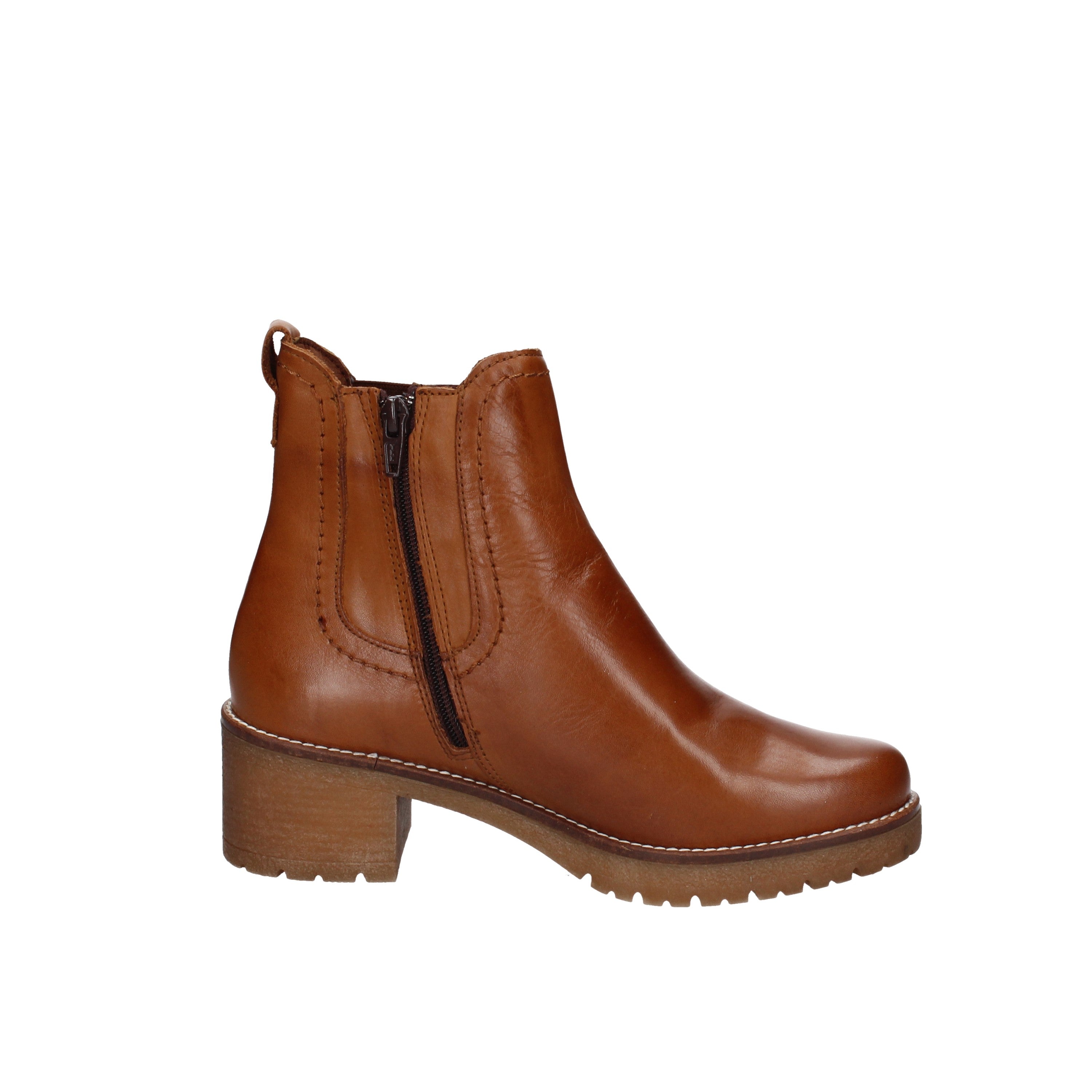 pitillos tronchetto 2724