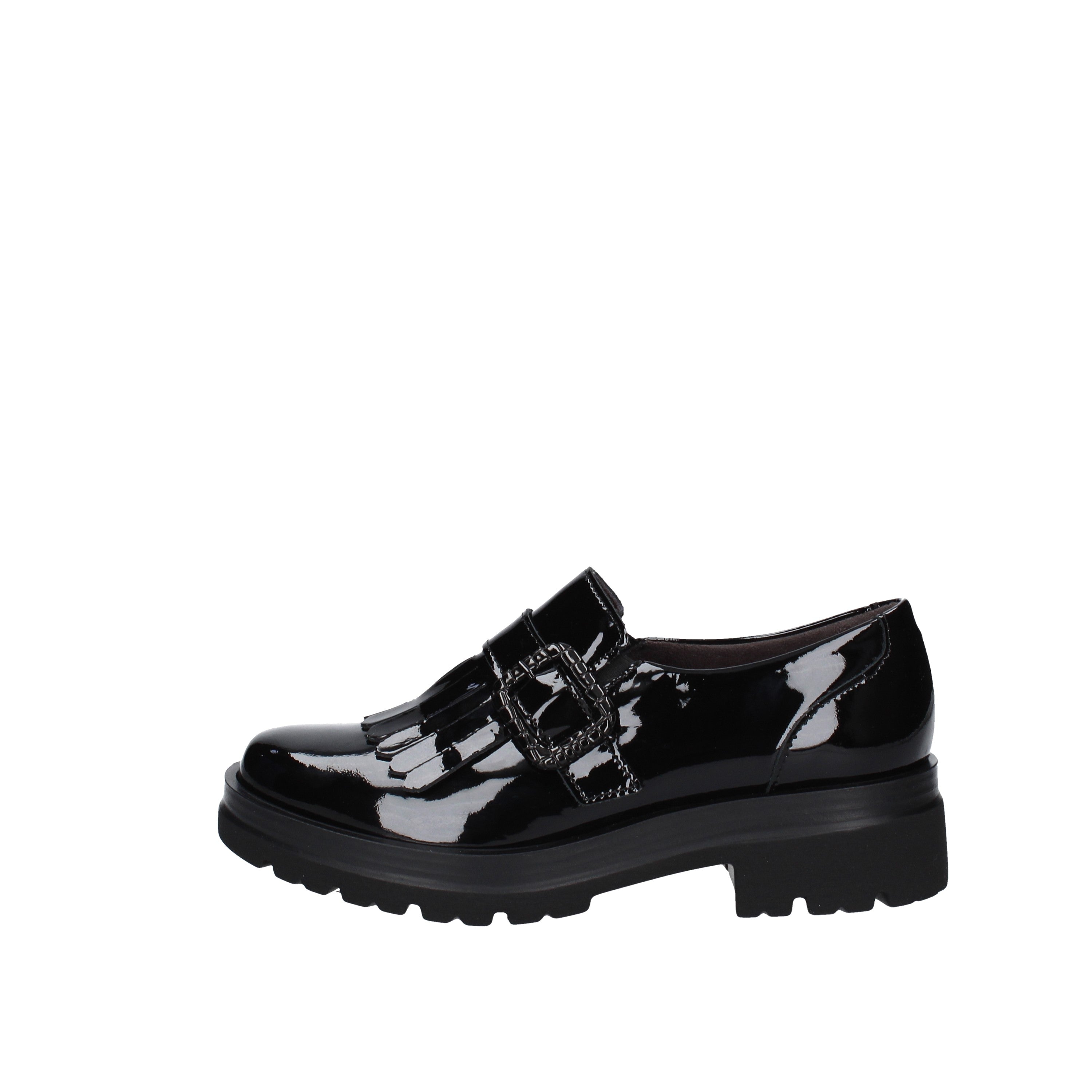 pitillos mocassino 5361